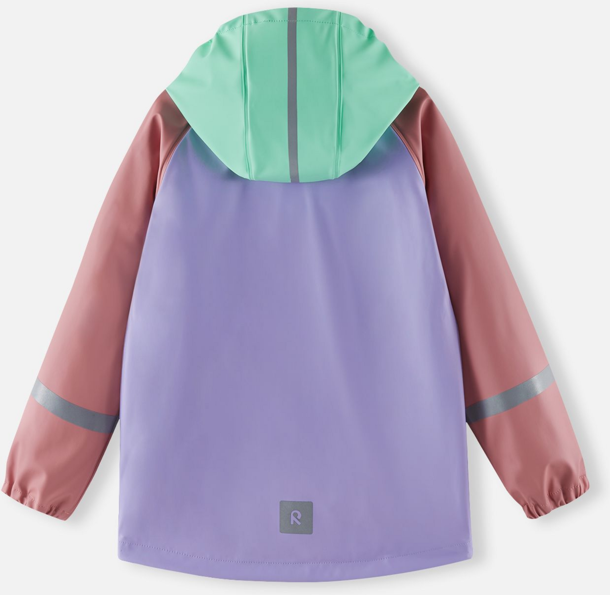 REIMA, Regnjacka Suihku