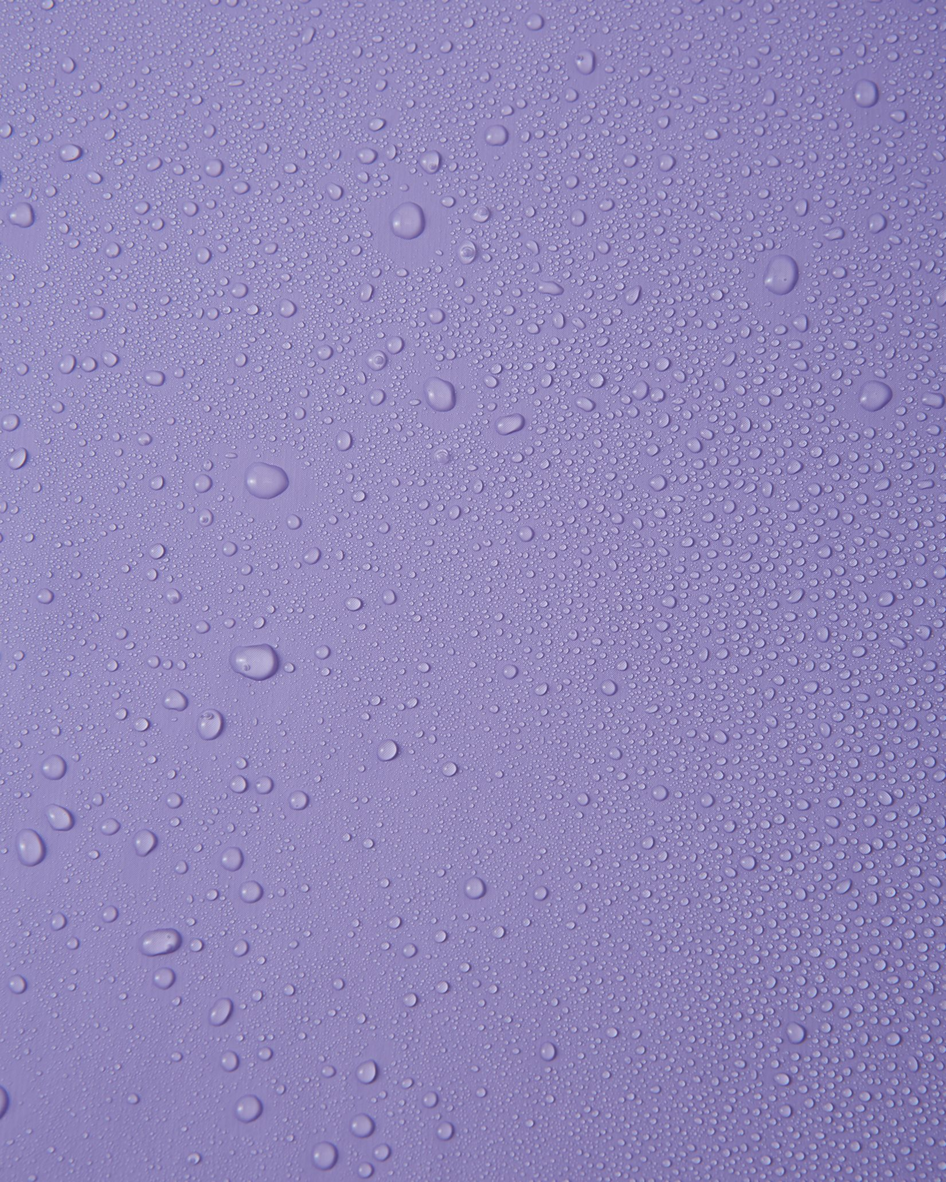 REIMA, Regnjacka Suihku