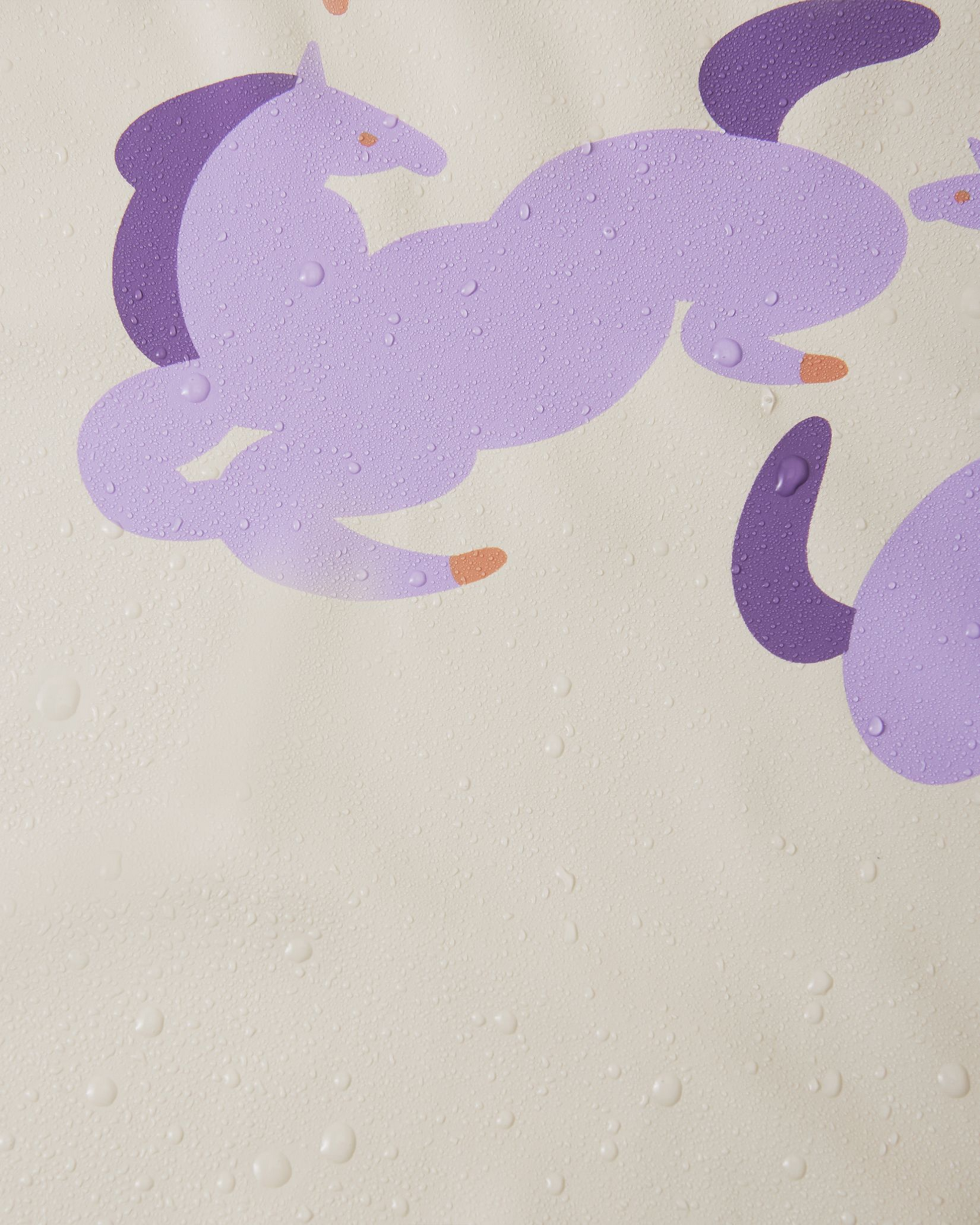 REIMA, Regnjacka Vesi