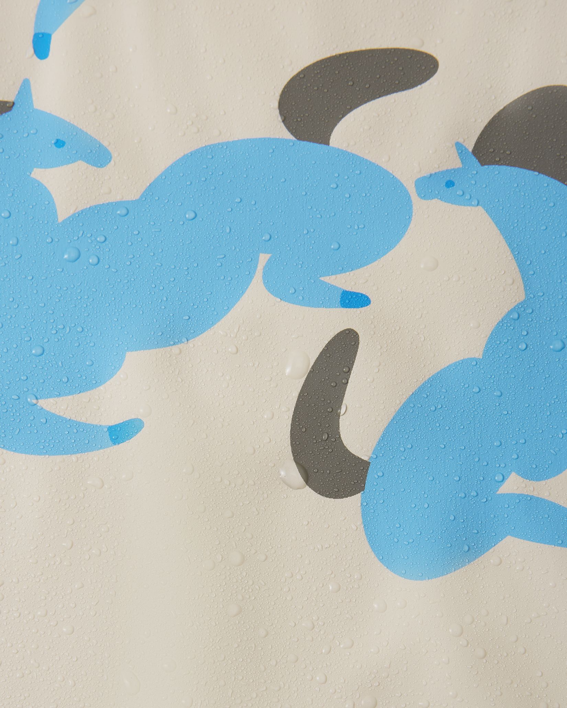 REIMA, Regnjacka Vesi