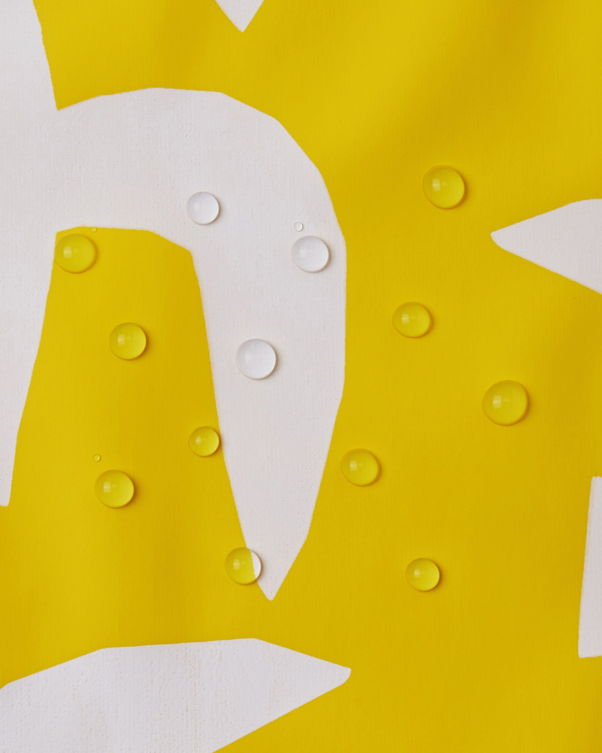 REIMA, Regnjacka Vesi