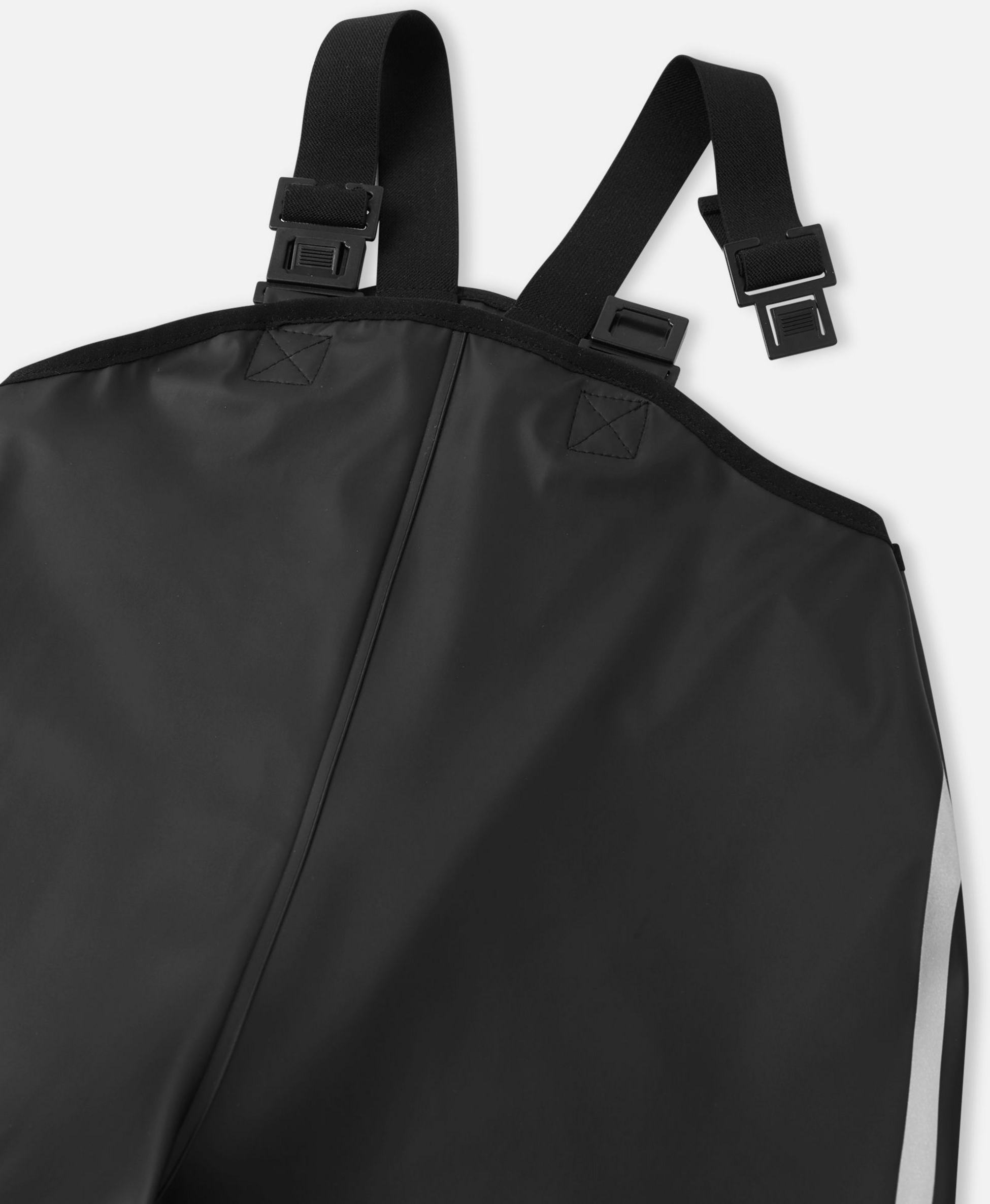 REIMA, Regnst&auml;ll Moomin Plask