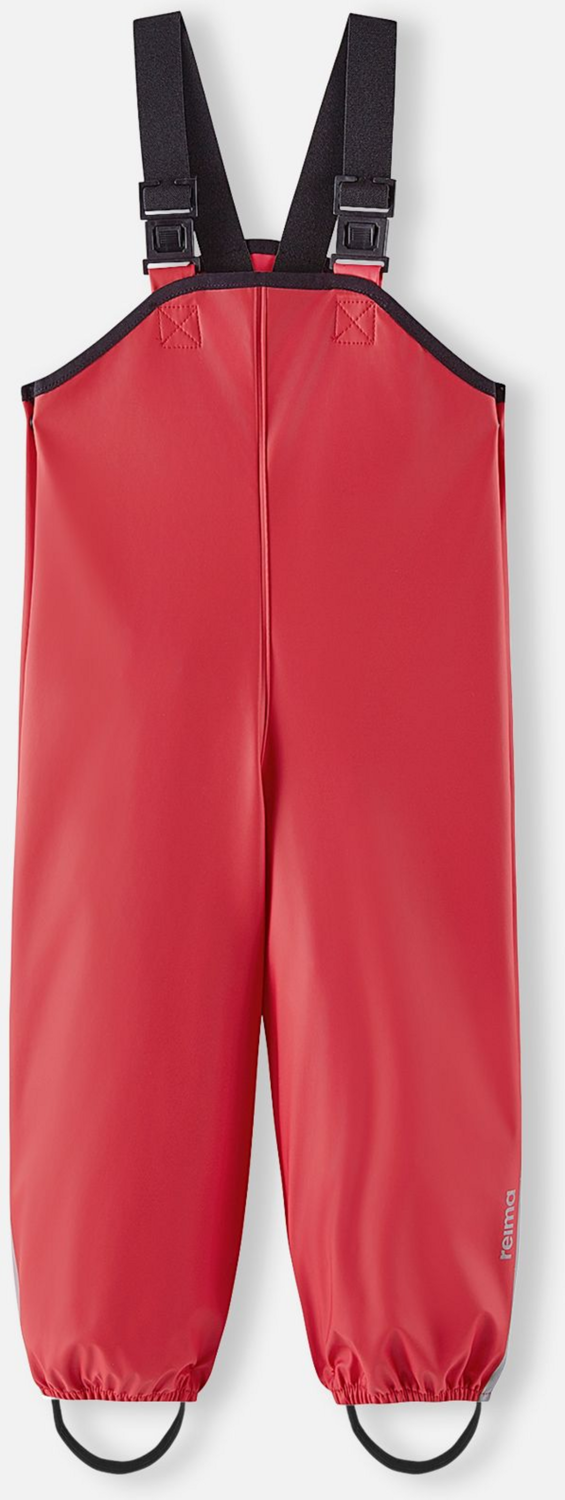 REIMA, Regnst&auml;ll Moomin Plask