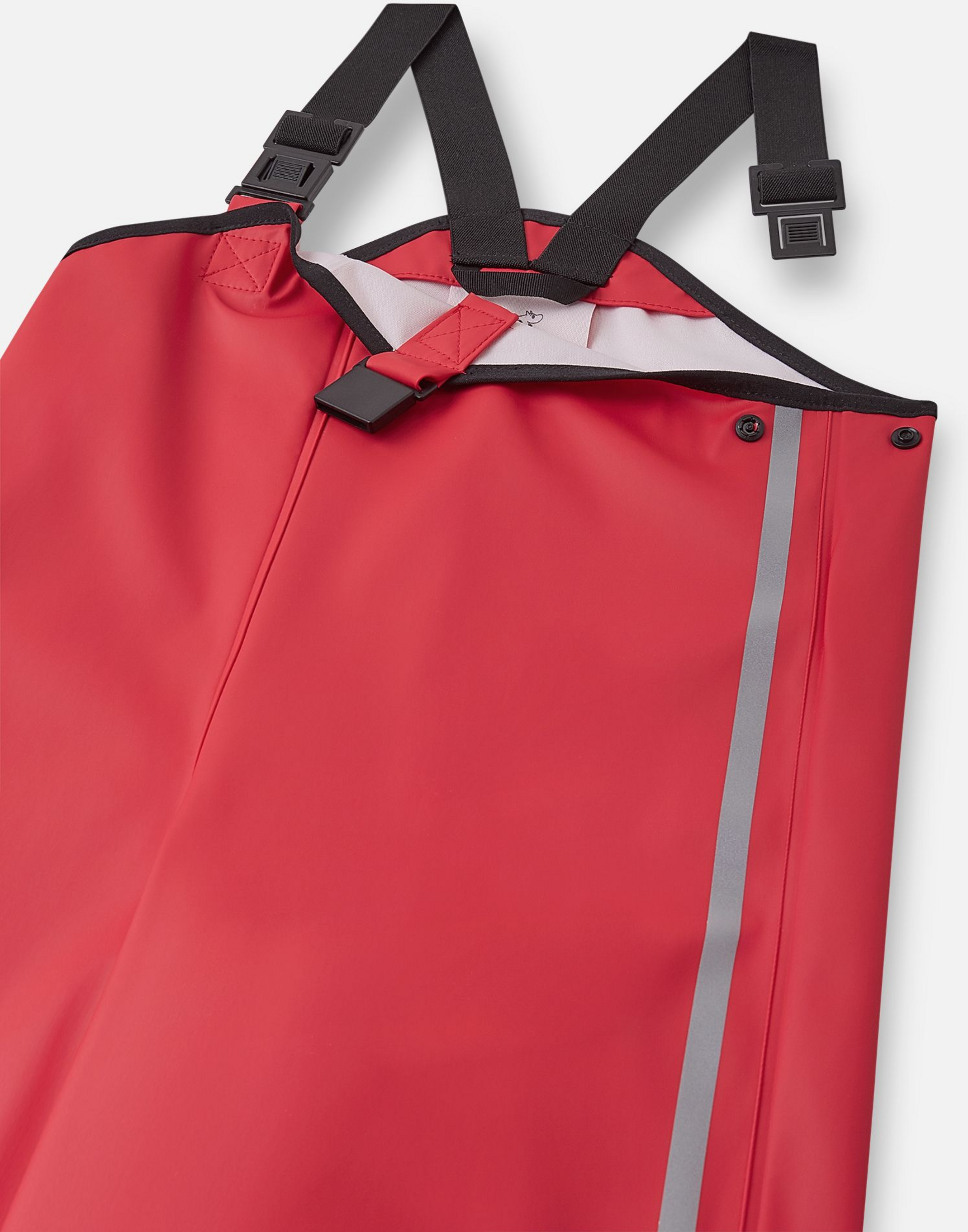 REIMA, Regnst&auml;ll Moomin Plask