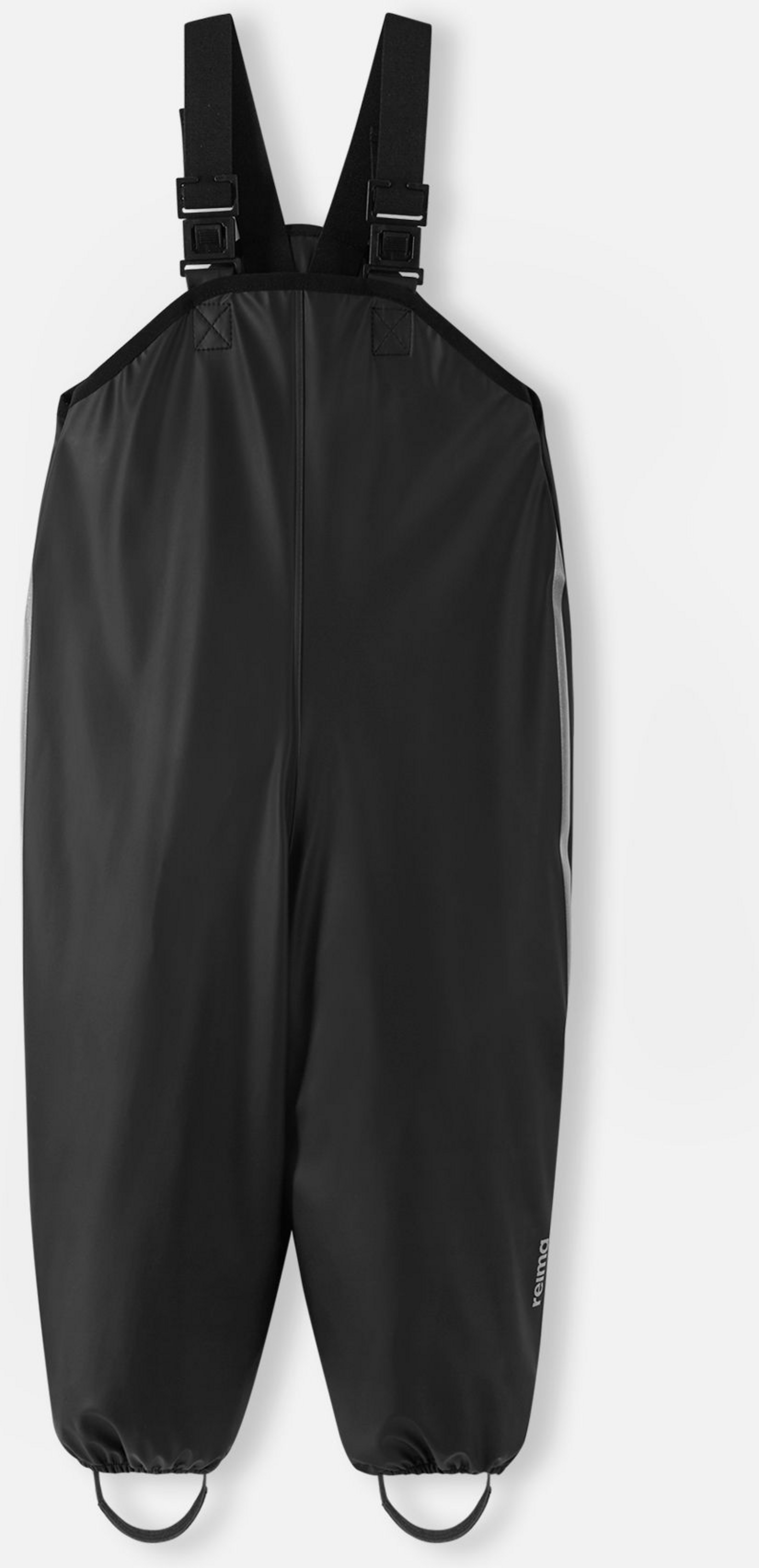 REIMA, Regnställ Moomin Plask