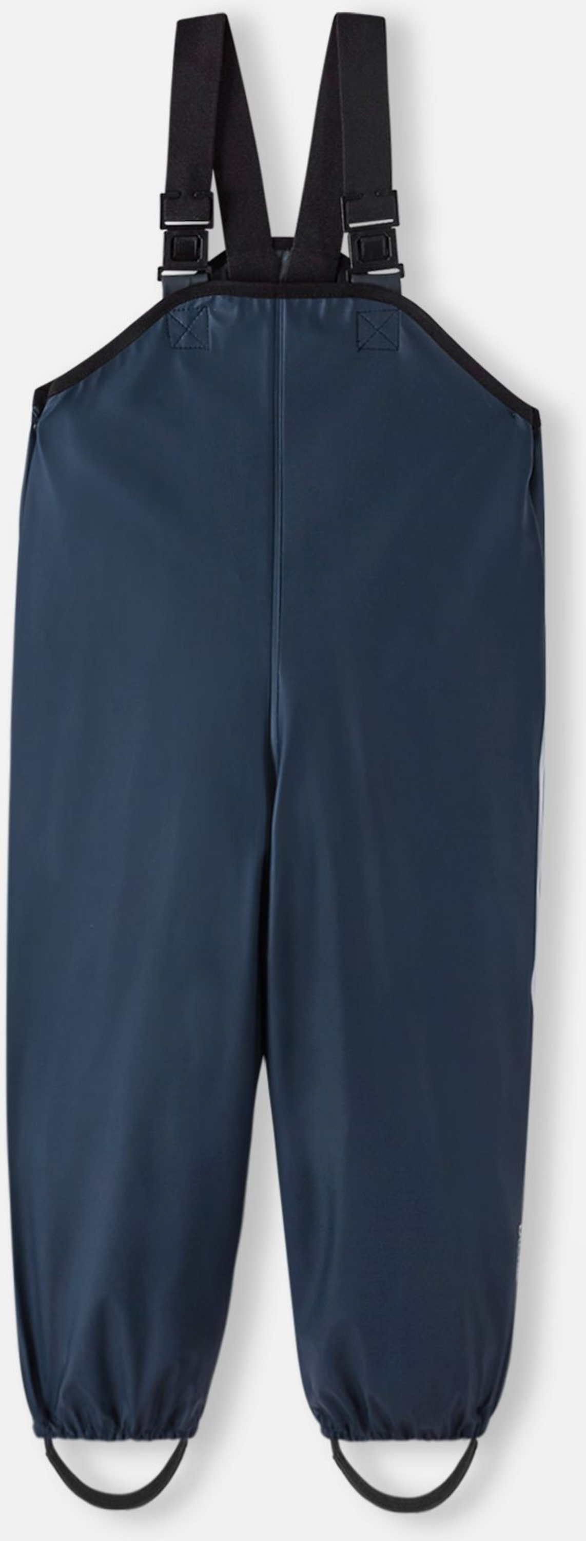 REIMA, Regnställ Tihku