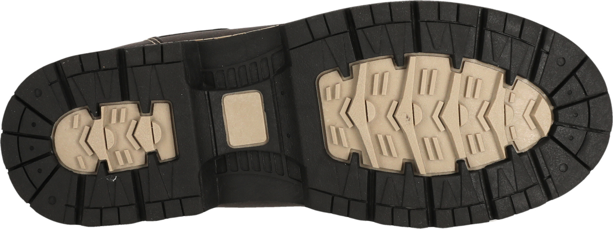 WHISTLER, Rego Boots