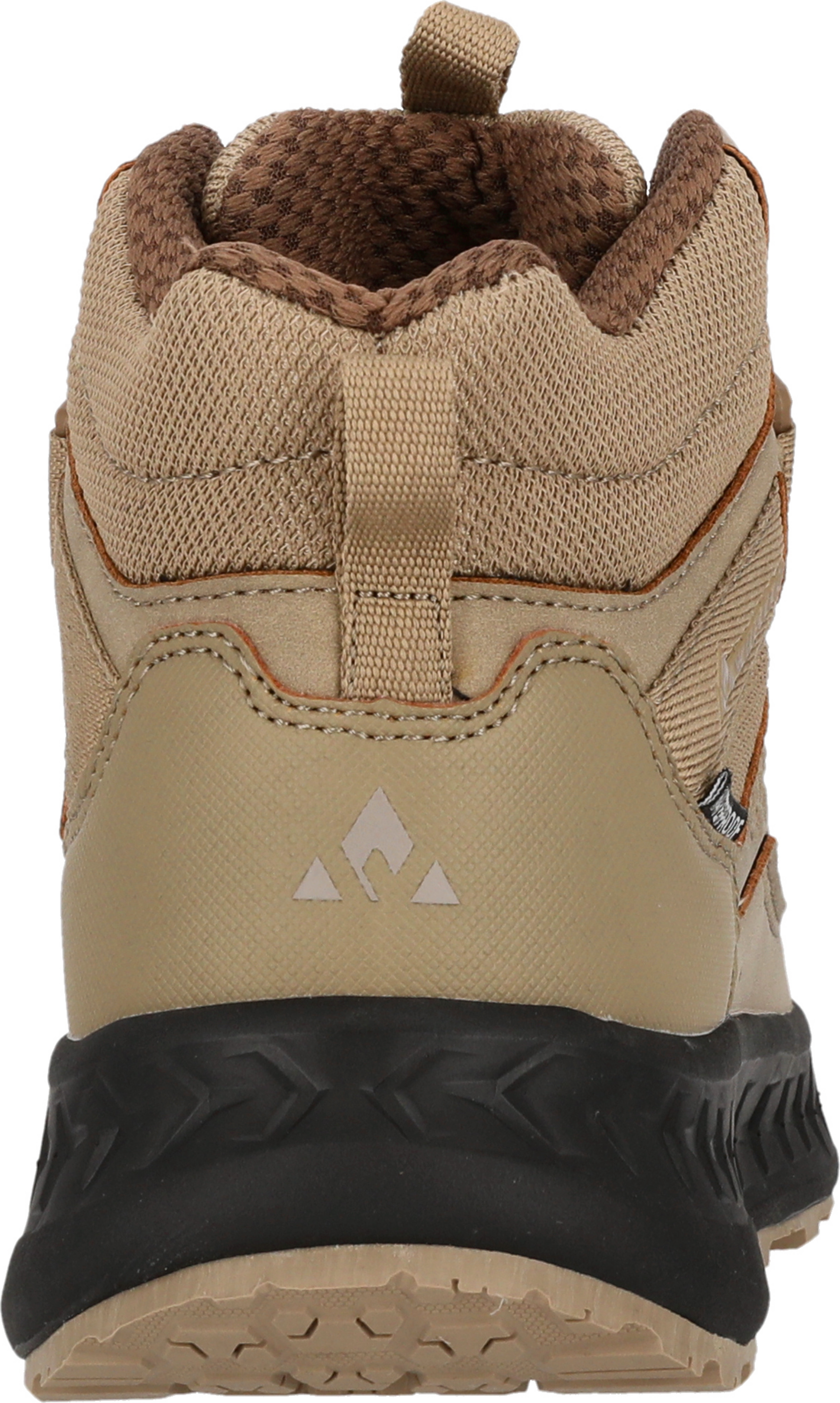 WHISTLER, Reid Hiking Boots