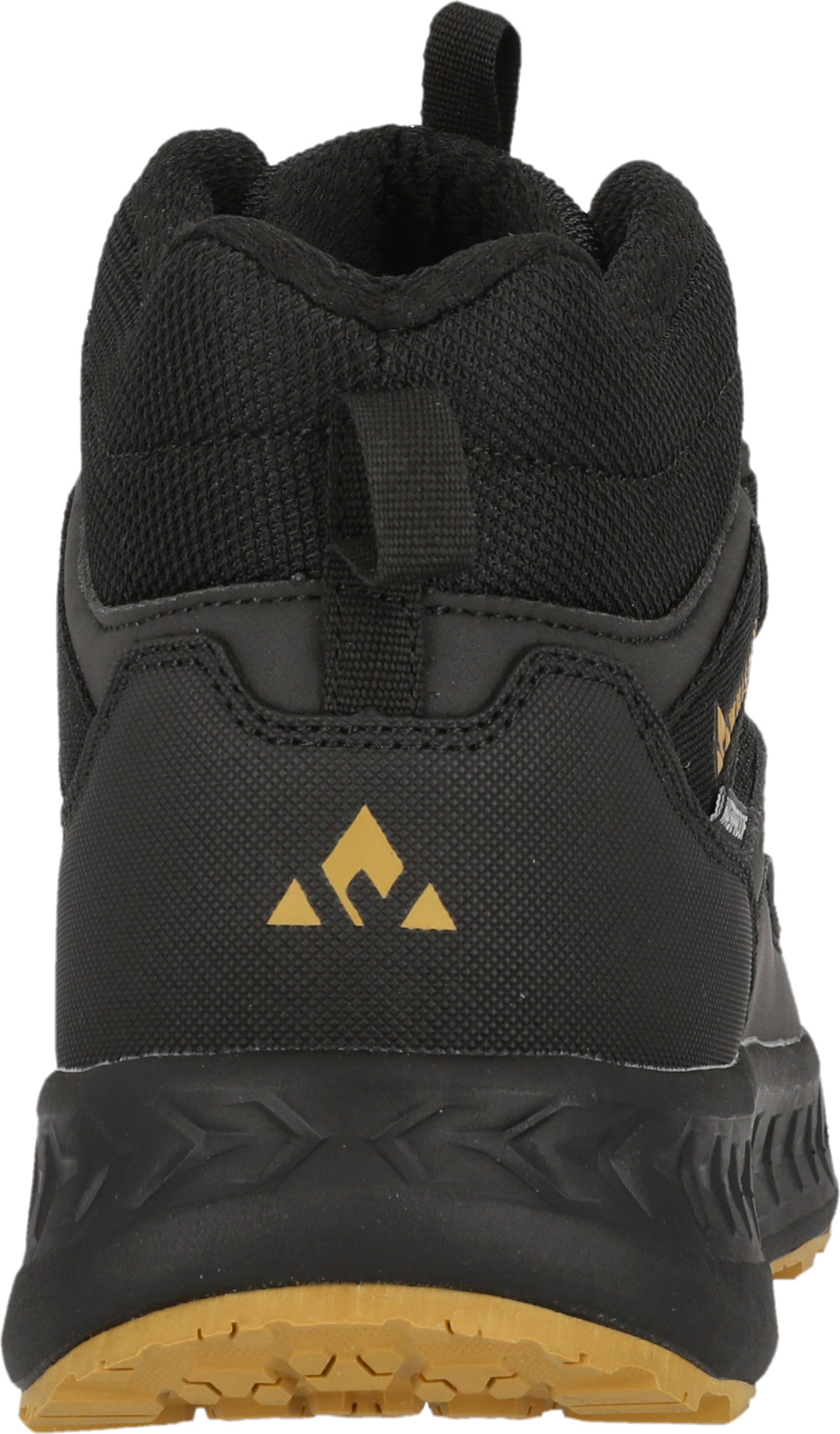 WHISTLER, Reid Hiking Boots