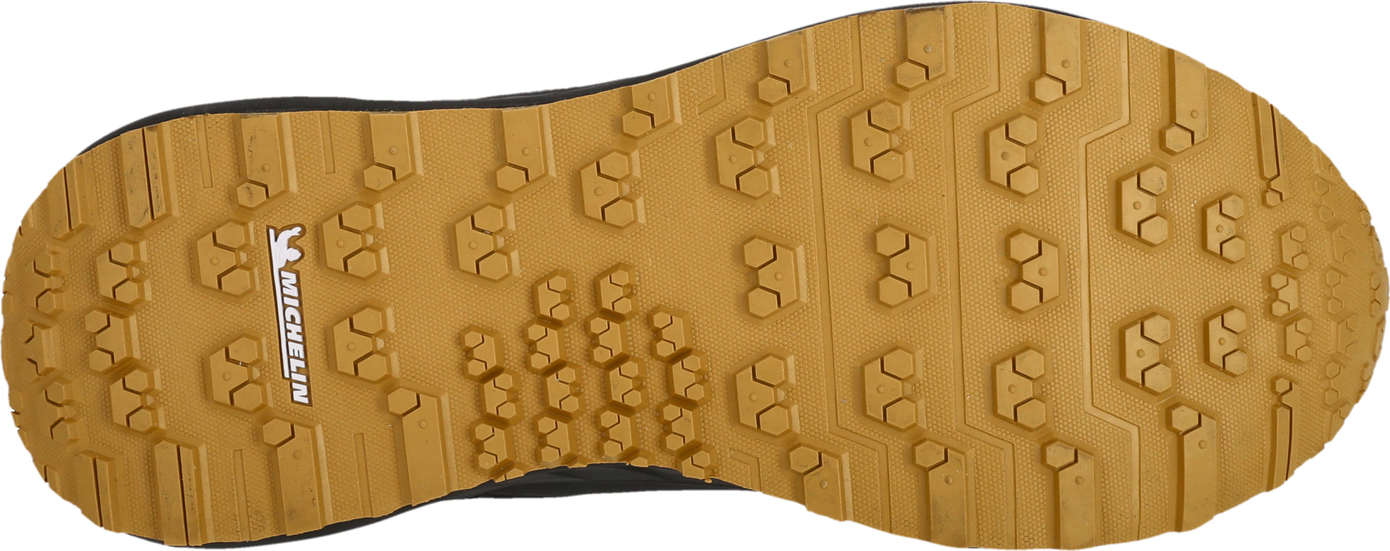 WHISTLER, Reid Hiking Boots