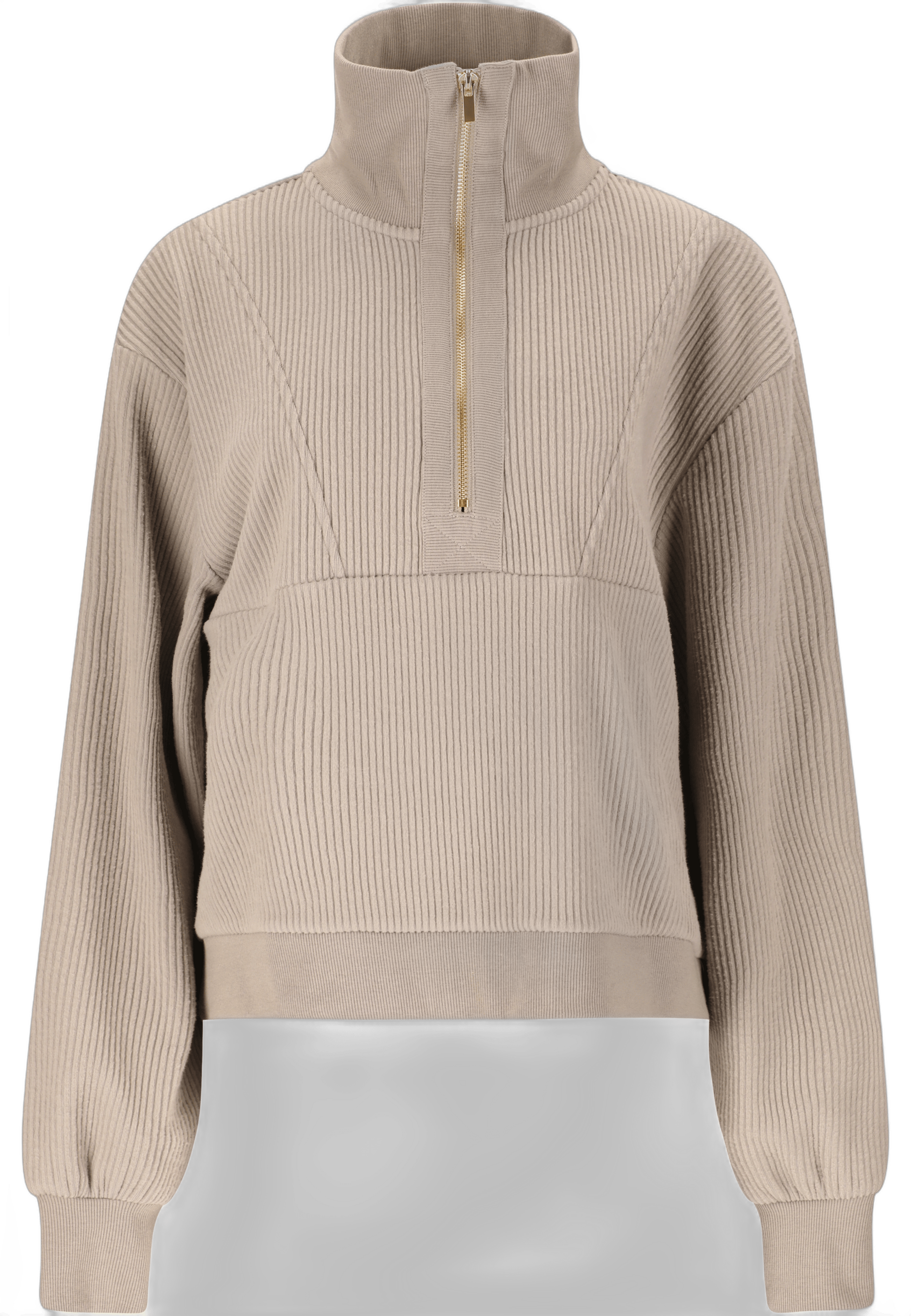 ATHLECIA, Reiley