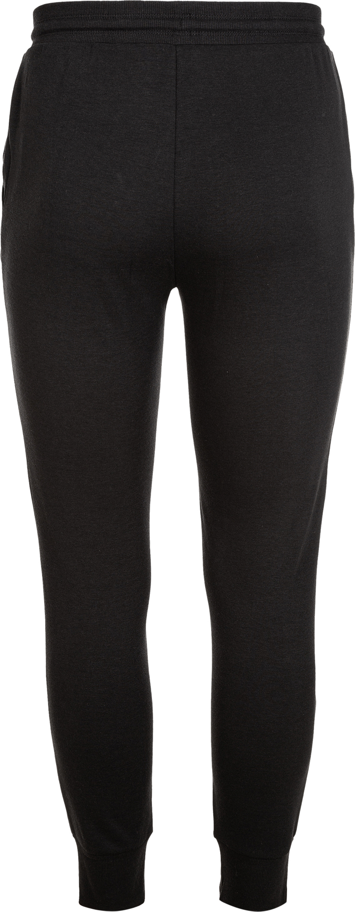 Q SPORTSWEAR, Reilily Training Pants