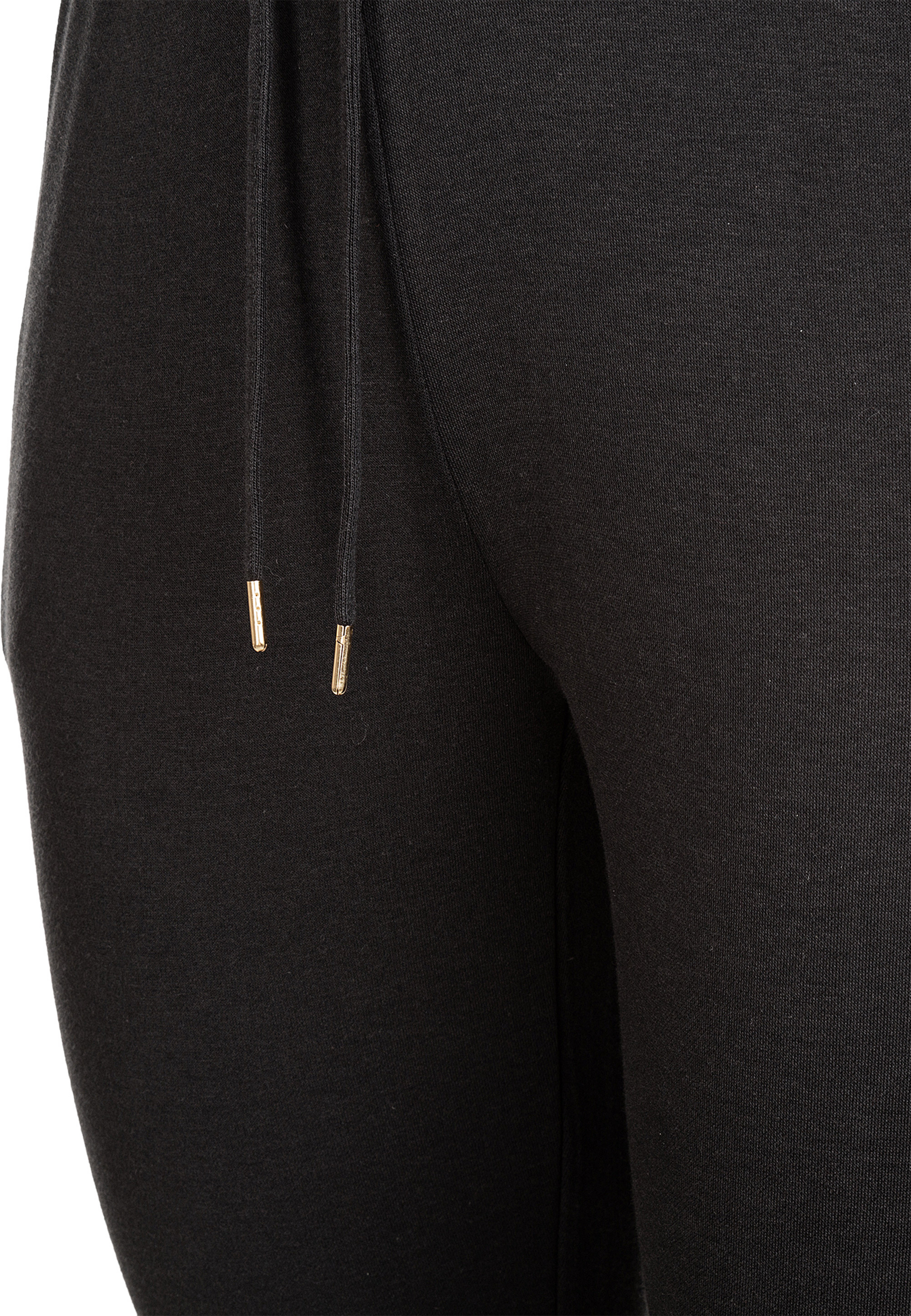 Q SPORTSWEAR, Reilily Training Pants