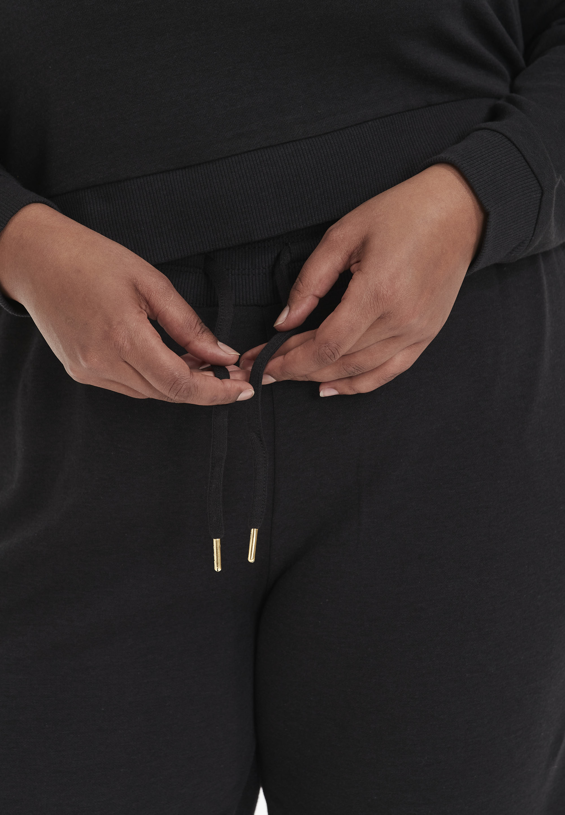 Q SPORTSWEAR, Reilily Training Pants