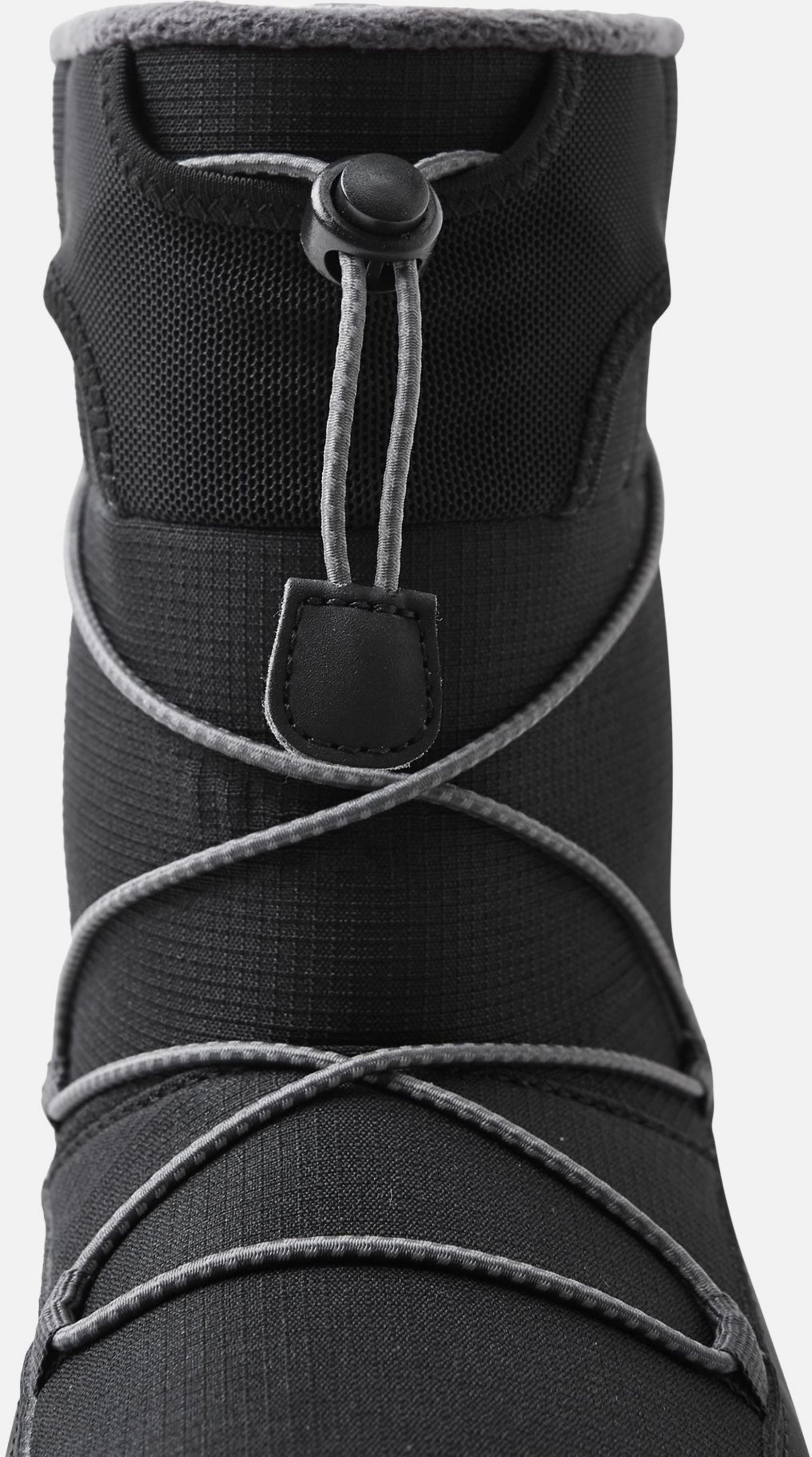 REIMA, Reimatec Barfota Vinterstövlar Ensilumi Junior