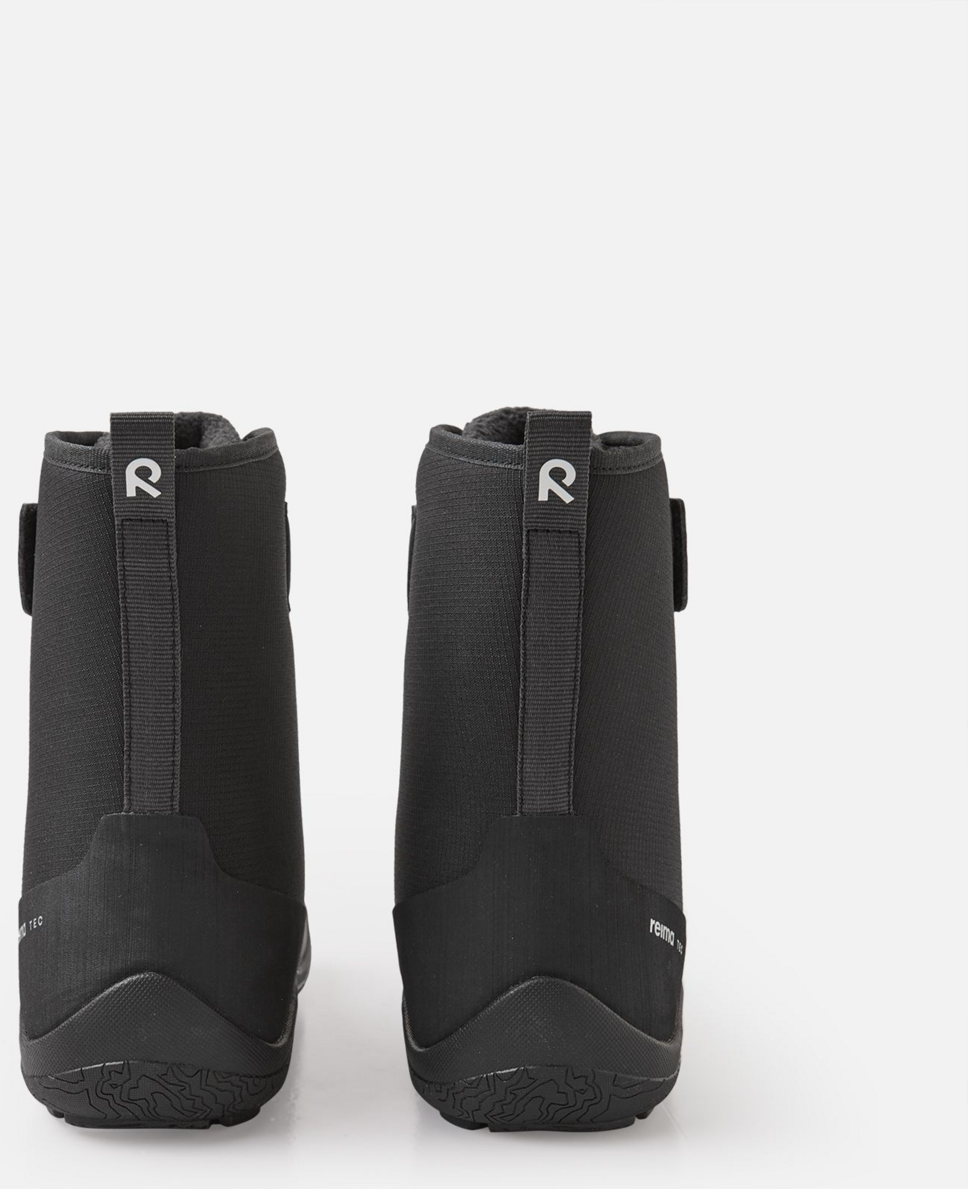 REIMA, Reimatec Barfota Vinterstövlar Talvella Junior