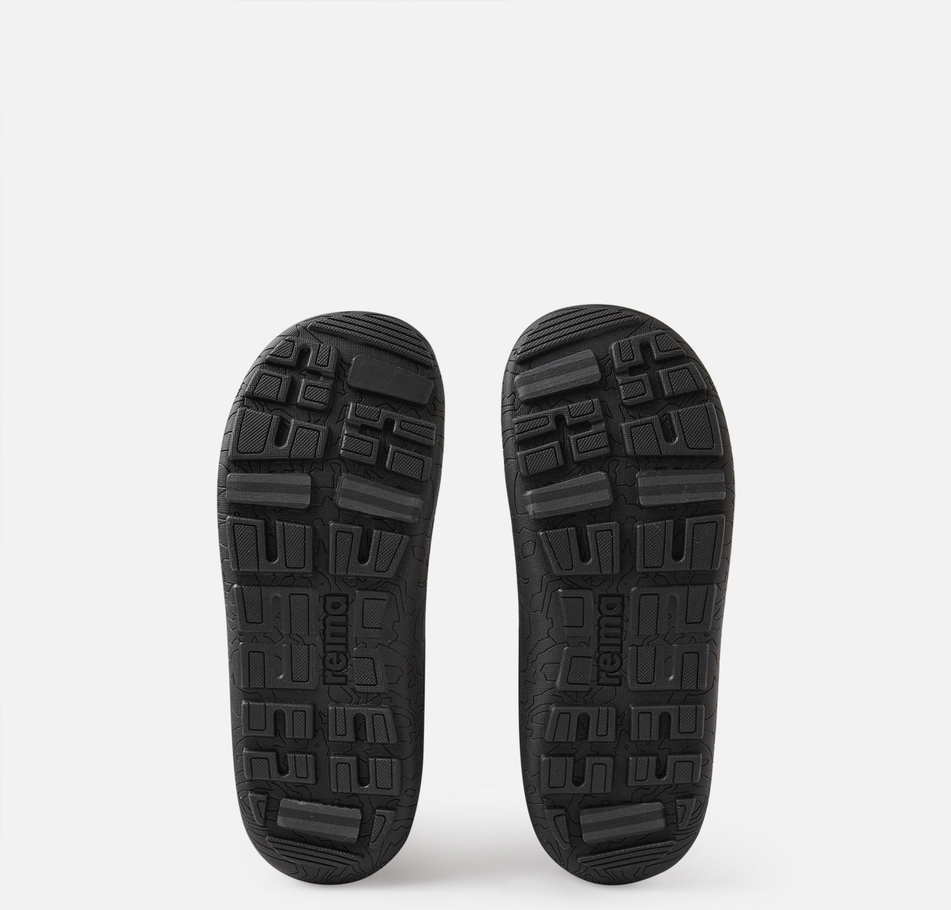 REIMA, Reimatec Barfota Vinterstövlar Talvella Junior