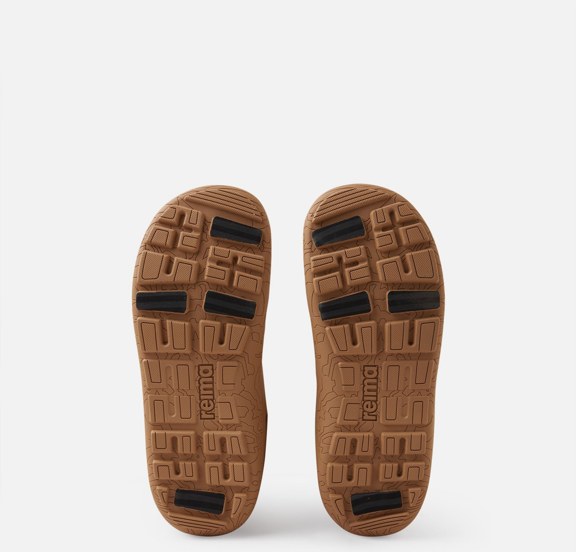 REIMA, Reimatec Barfota Vinterstövlar Talvella Junior