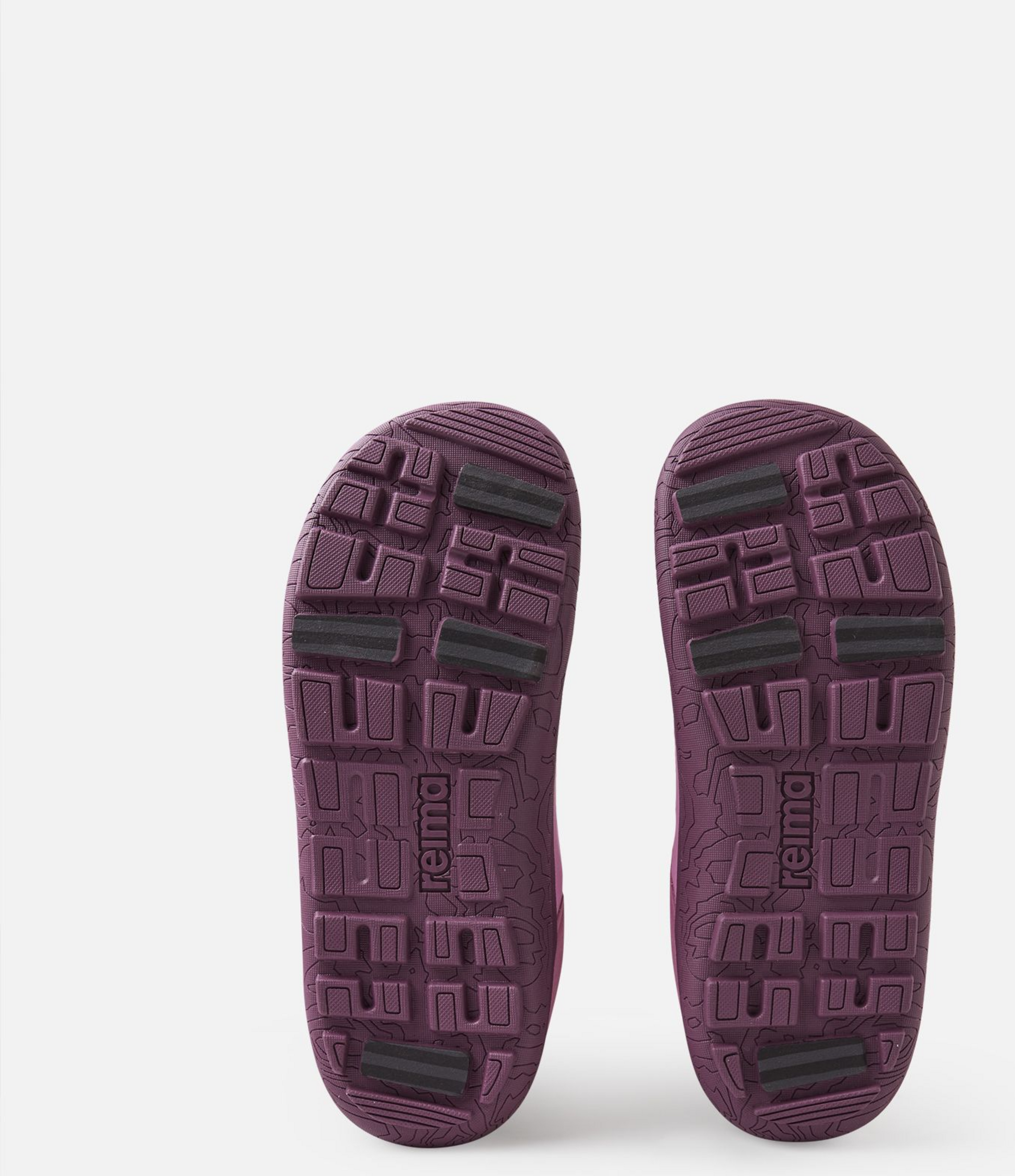 REIMA, Reimatec Barfota Vinterstövlar Talvella Junior