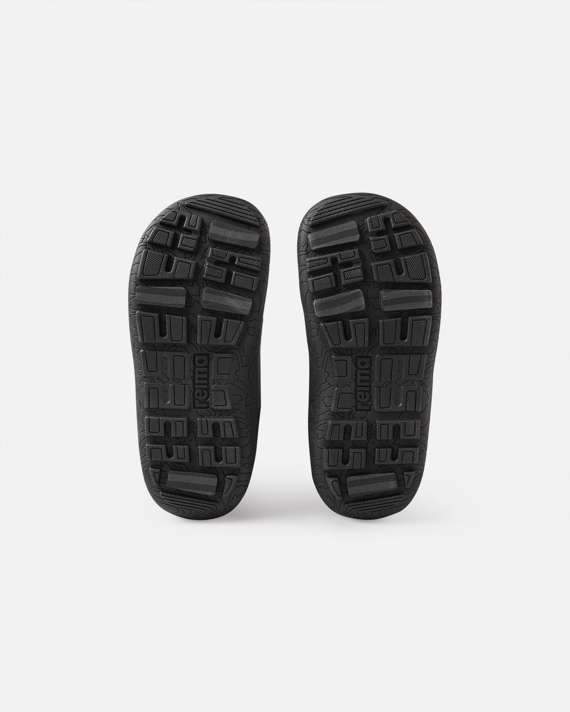 REIMA, Reimatec Barfota Vinterstövlar Talvella Kids