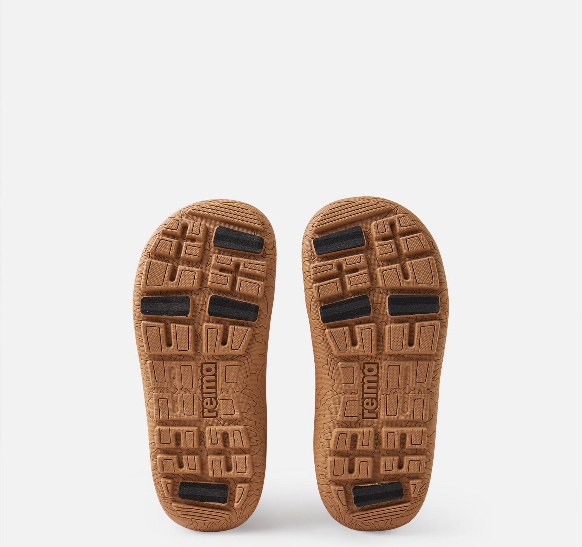 REIMA, Reimatec Barfota Vinterstövlar Talvella Kids