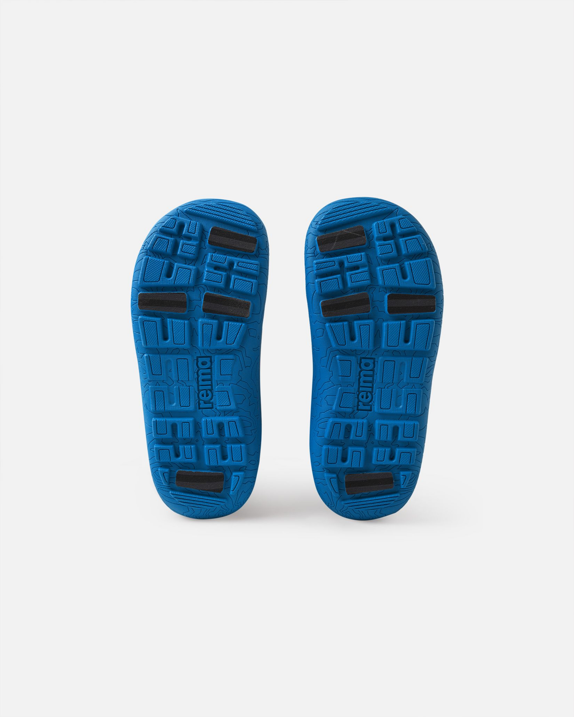 REIMA, Reimatec Barfota Vinterstövlar Talvella Kids