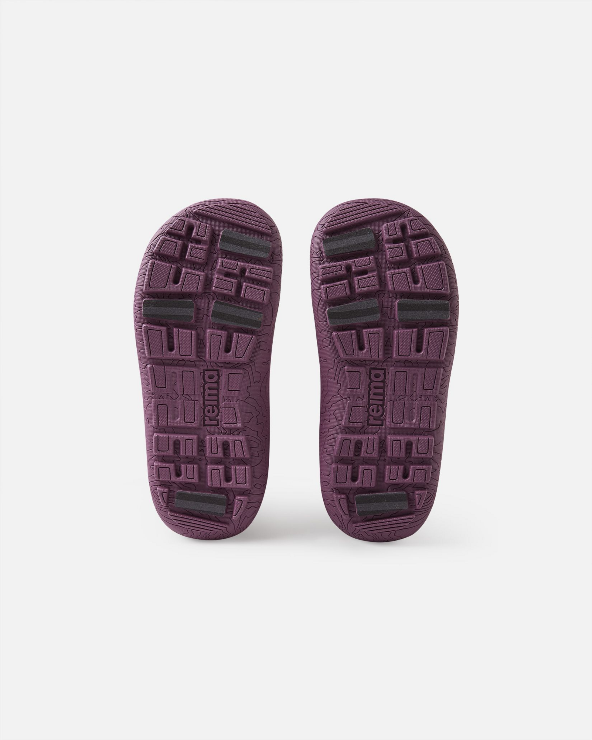 REIMA, Reimatec Barfota Vinterstövlar Talvella Kids