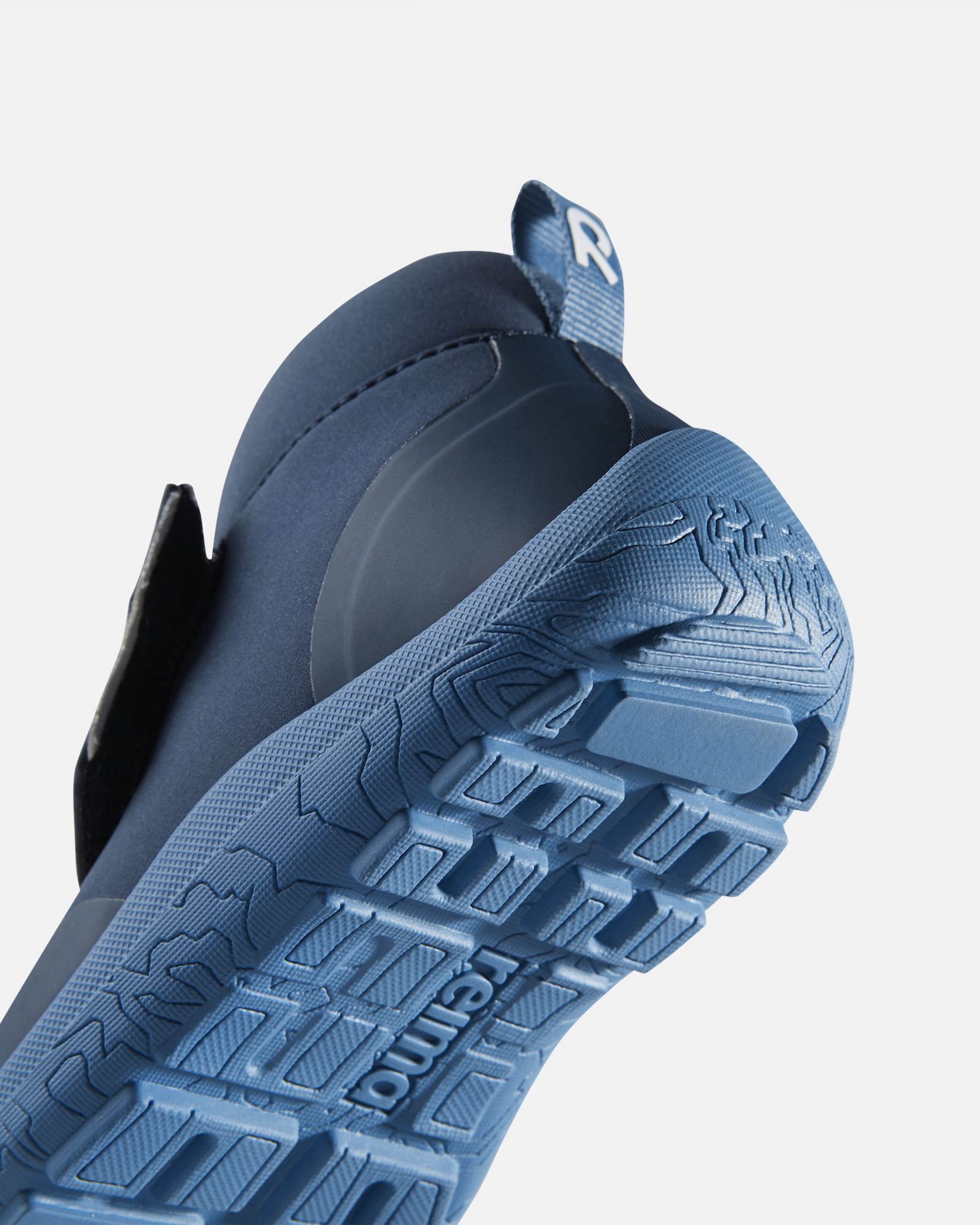 REIMA, Reimatec Barfotaskor Hyppii