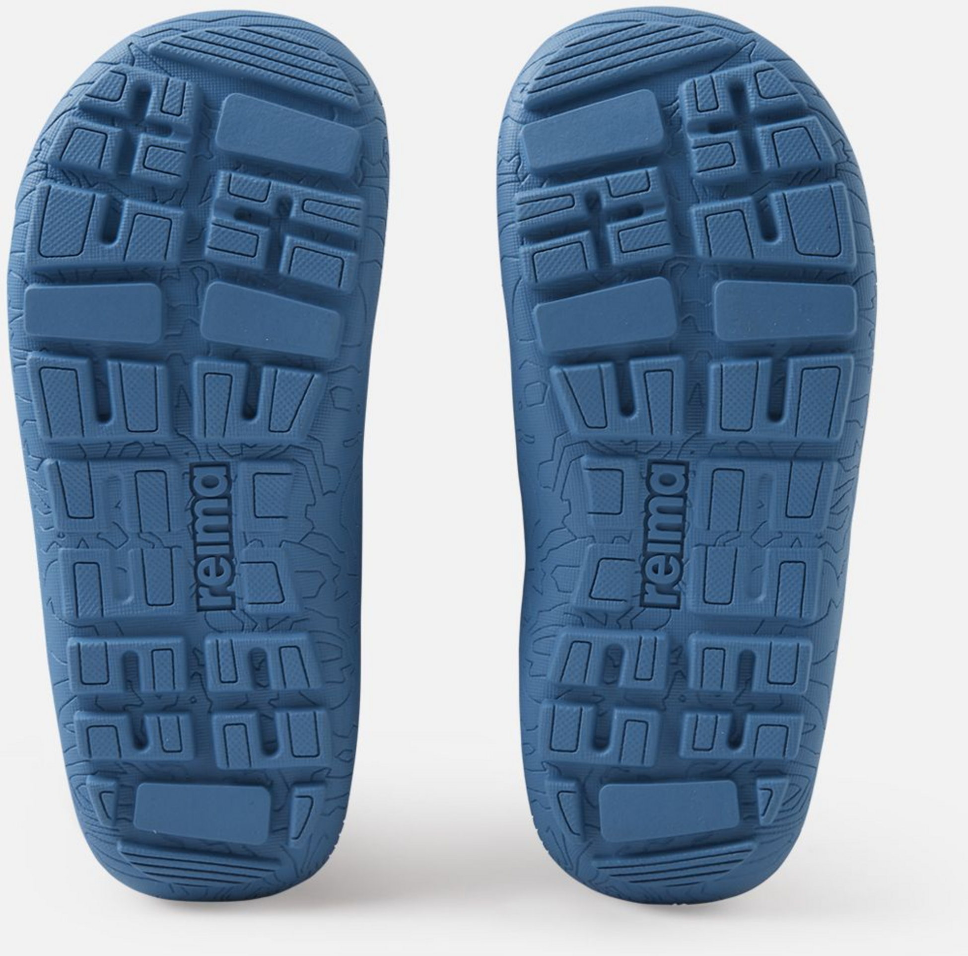 REIMA, Reimatec Barfotaskor Hyppii