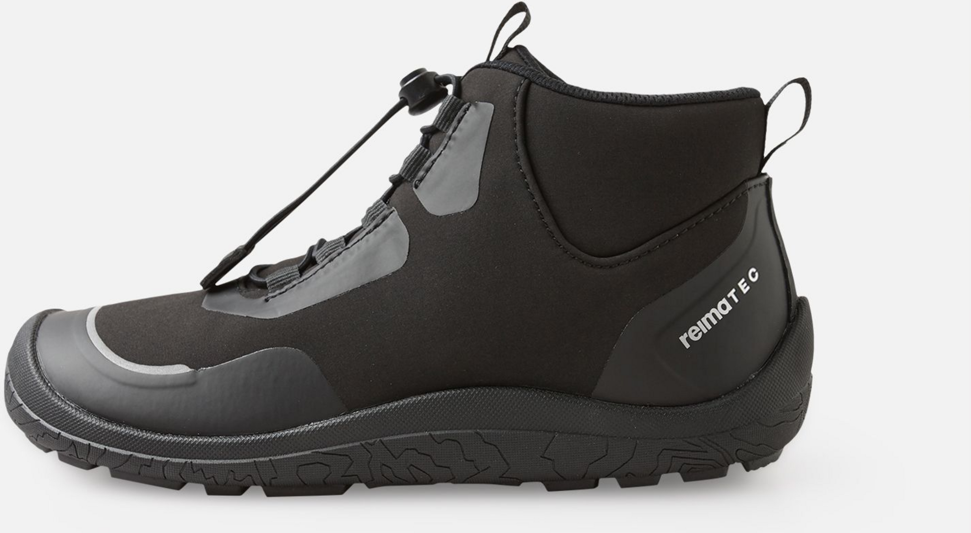 REIMA, Reimatec Barfotaskor Loikkii