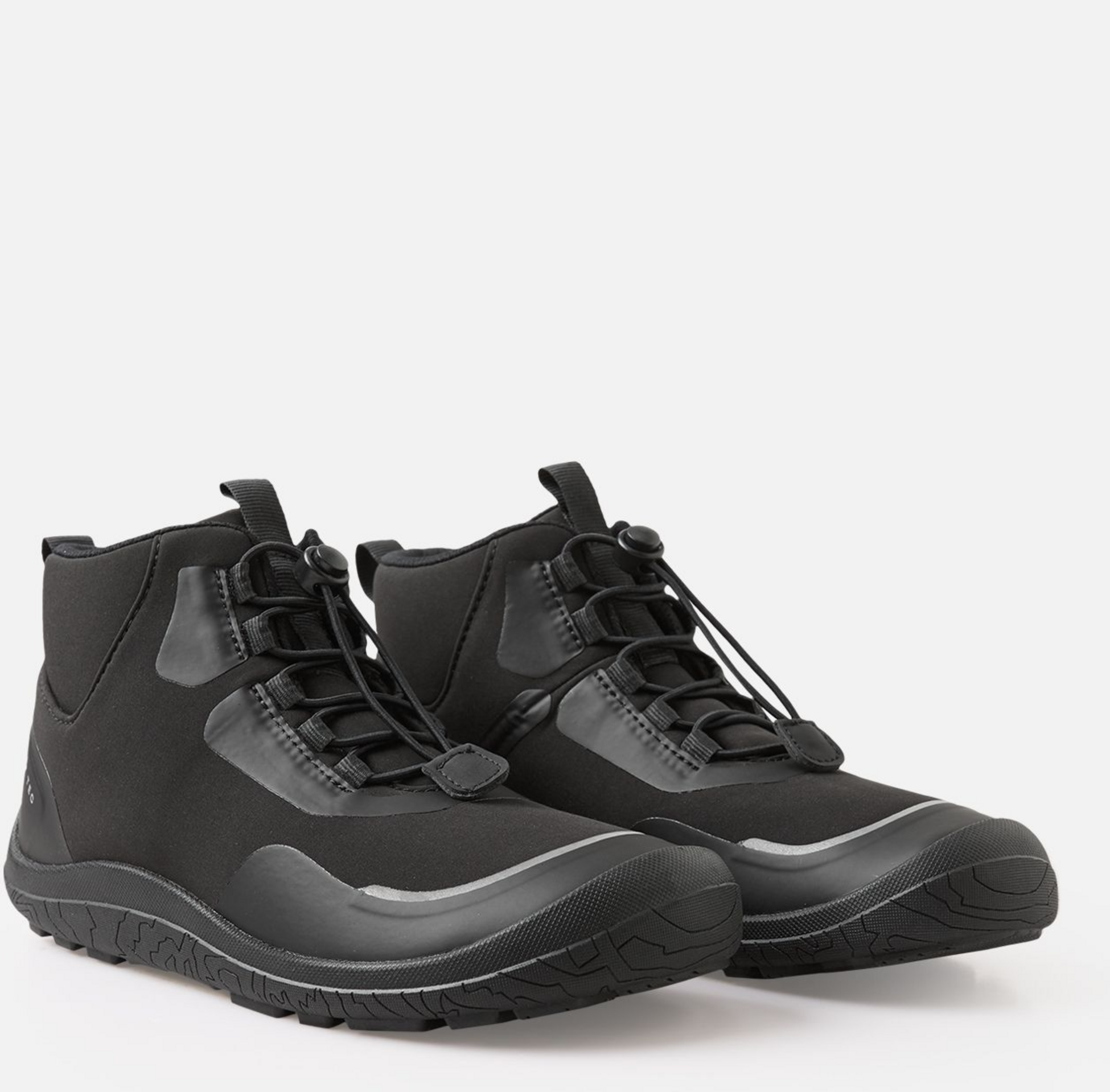 REIMA, Reimatec Barfotaskor Loikkii