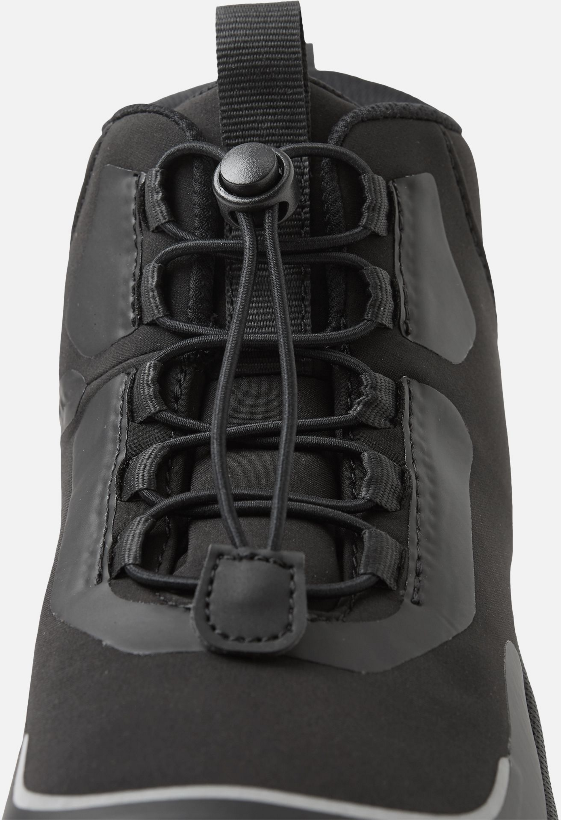 REIMA, Reimatec Barfotaskor Loikkii