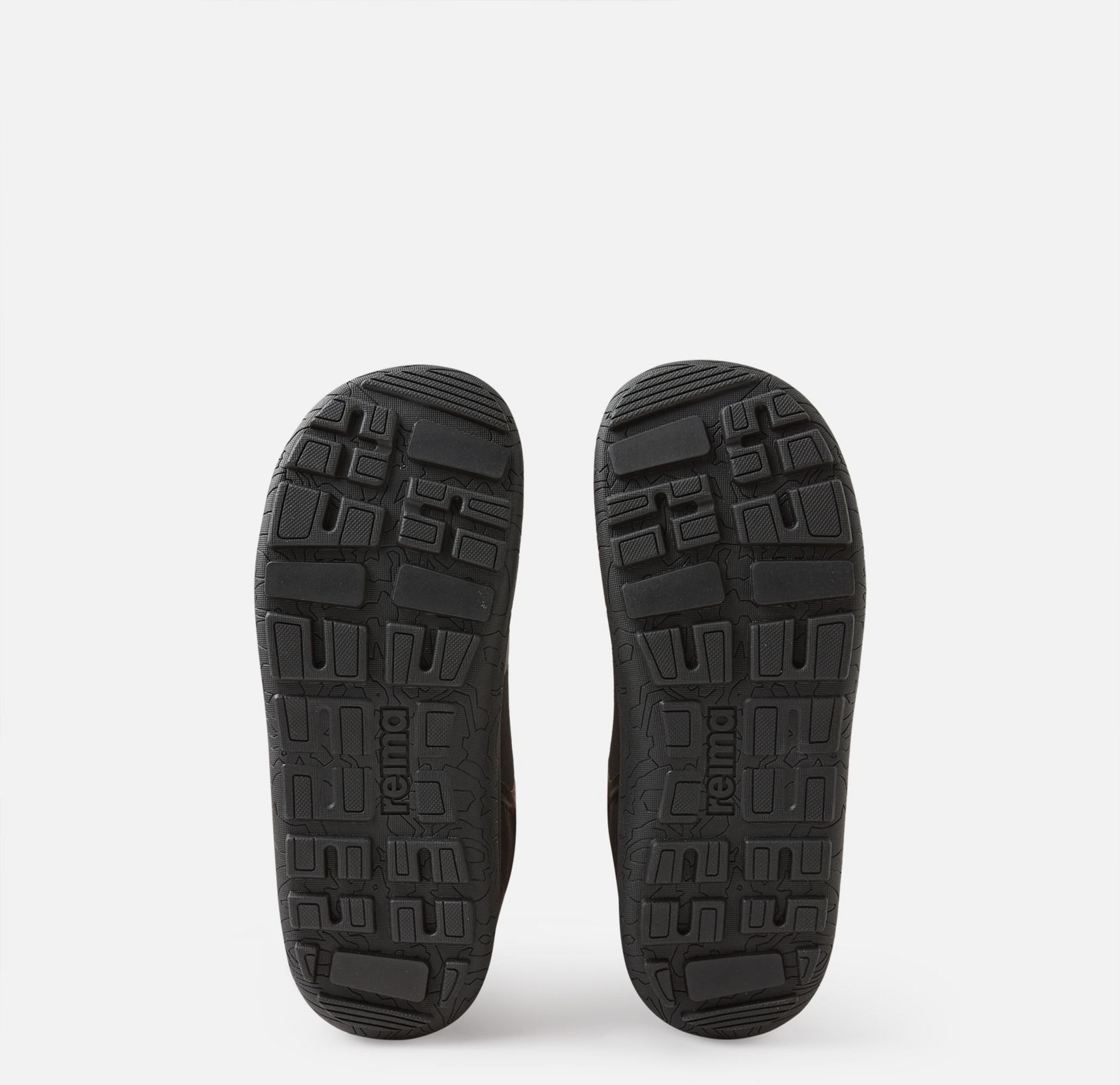 REIMA, Reimatec Barfotaskor Loikkii