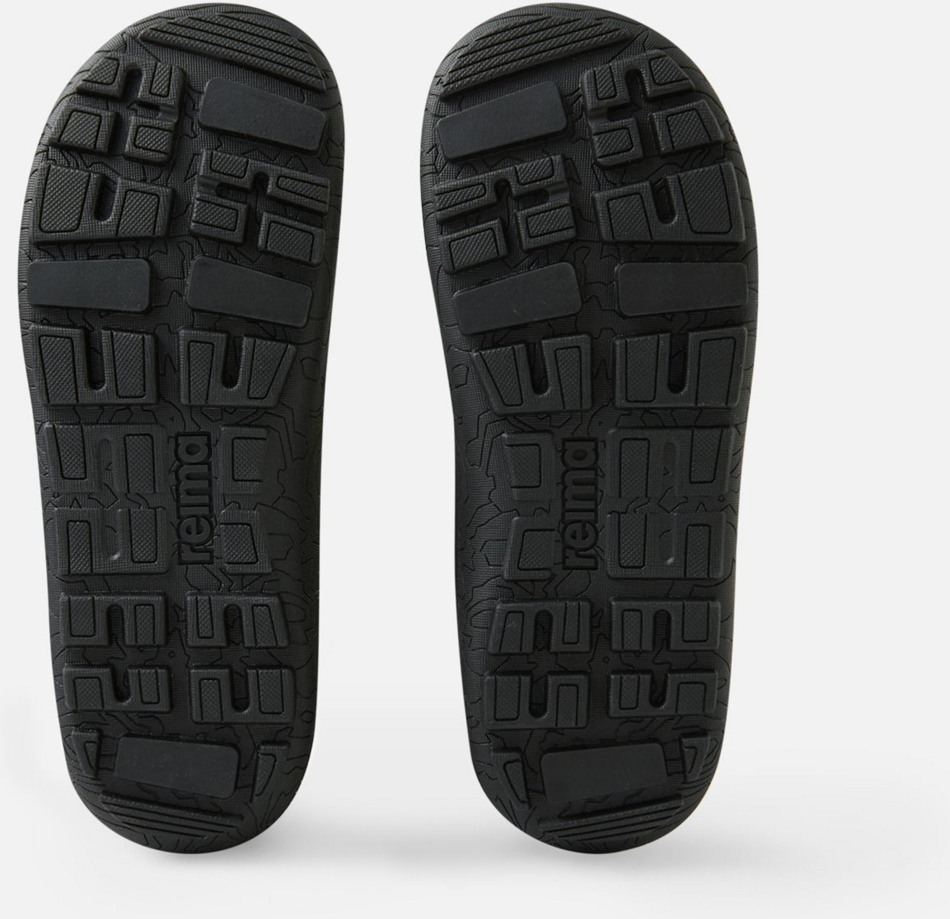 REIMA, Reimatec Barfotaskor Sankari