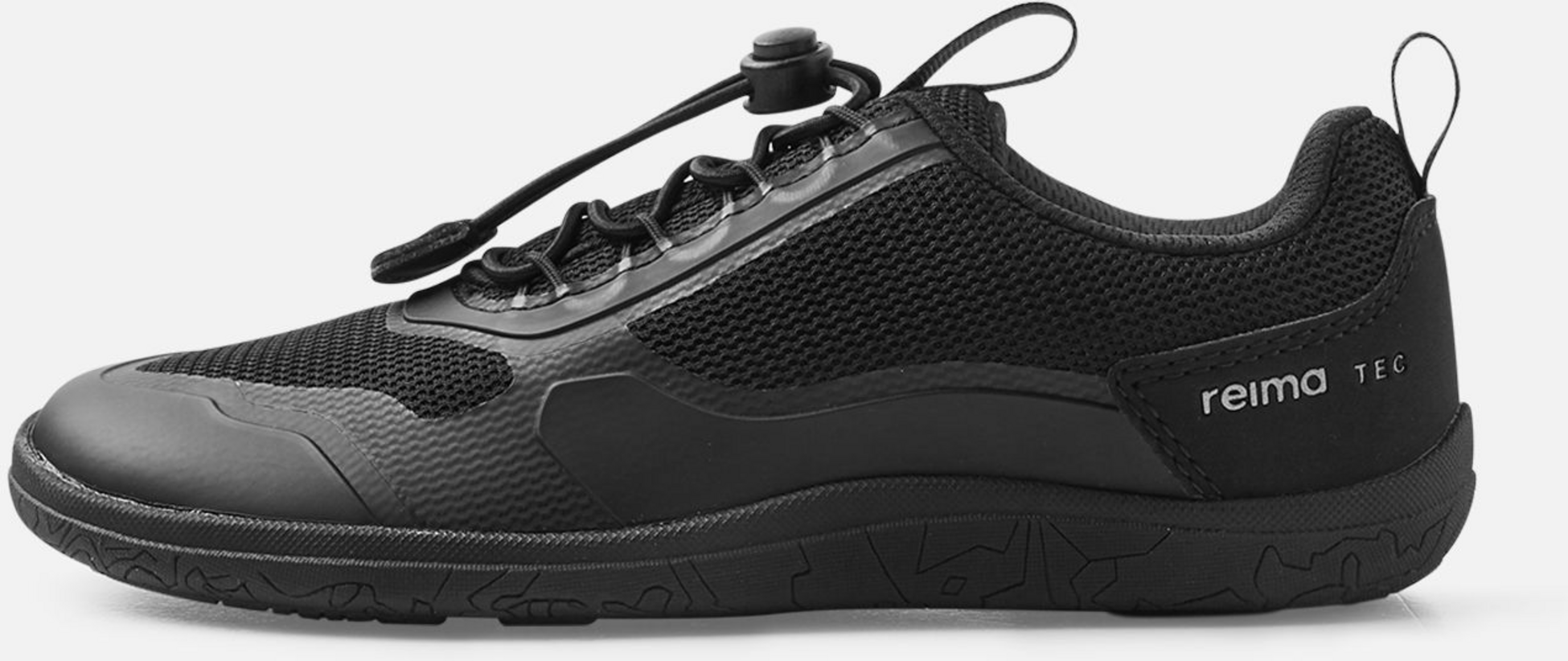 REIMA, Reimatec Barfotaskor Tallustelu