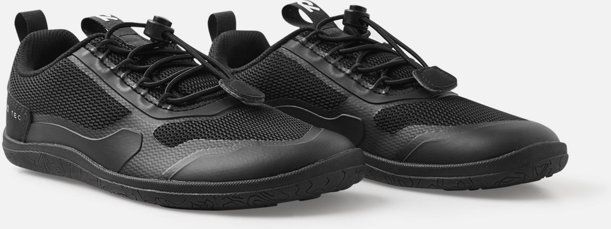 REIMA, Reimatec Barfotaskor Tallustelu