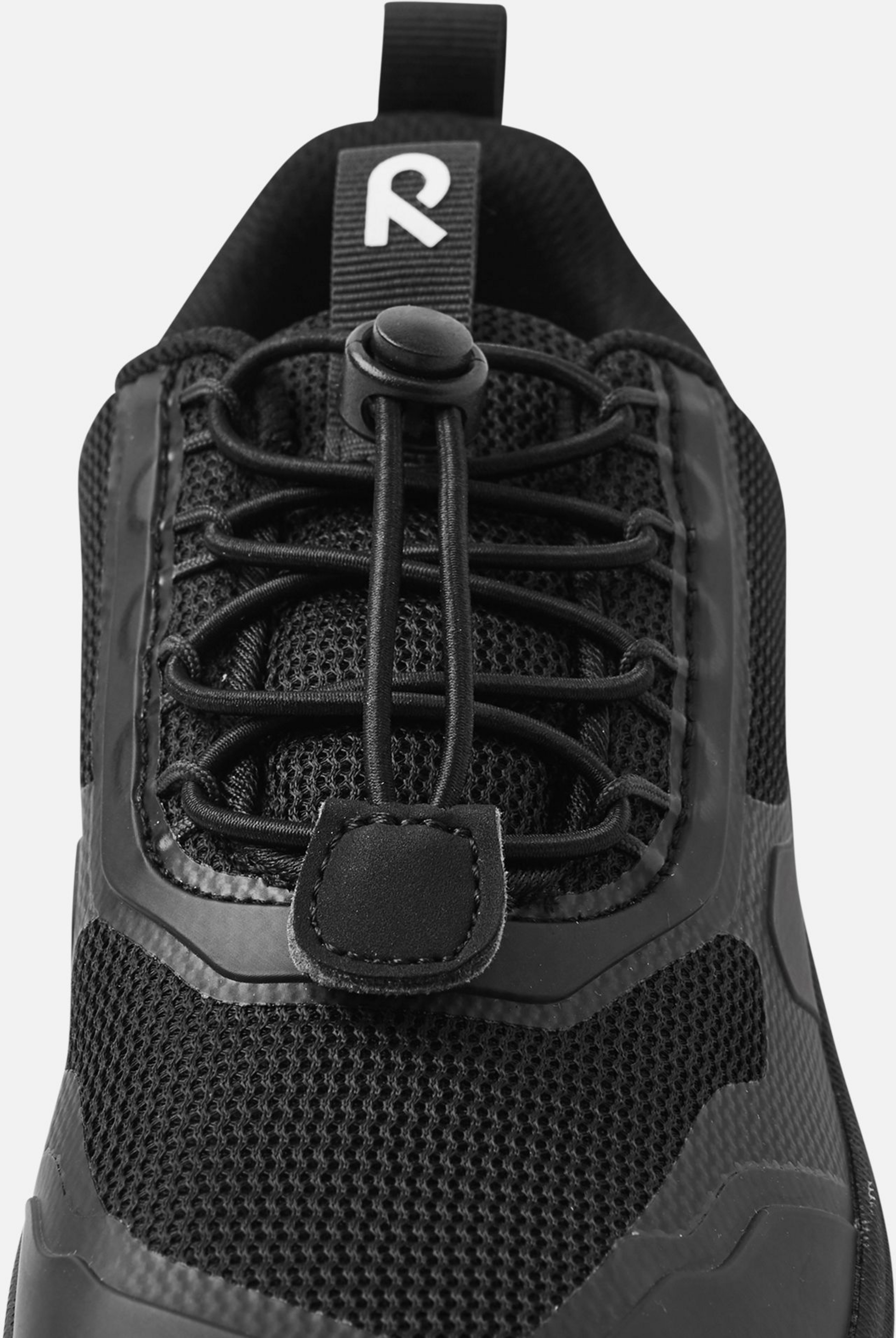 REIMA, Reimatec Barfotaskor Tallustelu