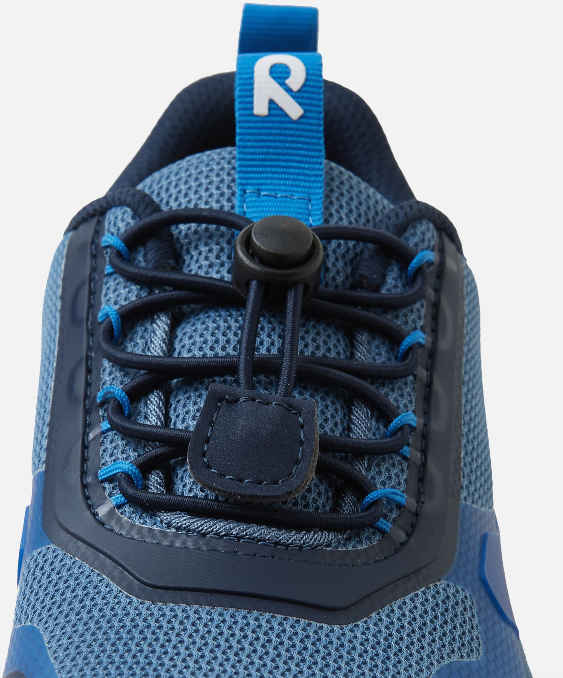 REIMA, Reimatec Barfotaskor Tallustelu