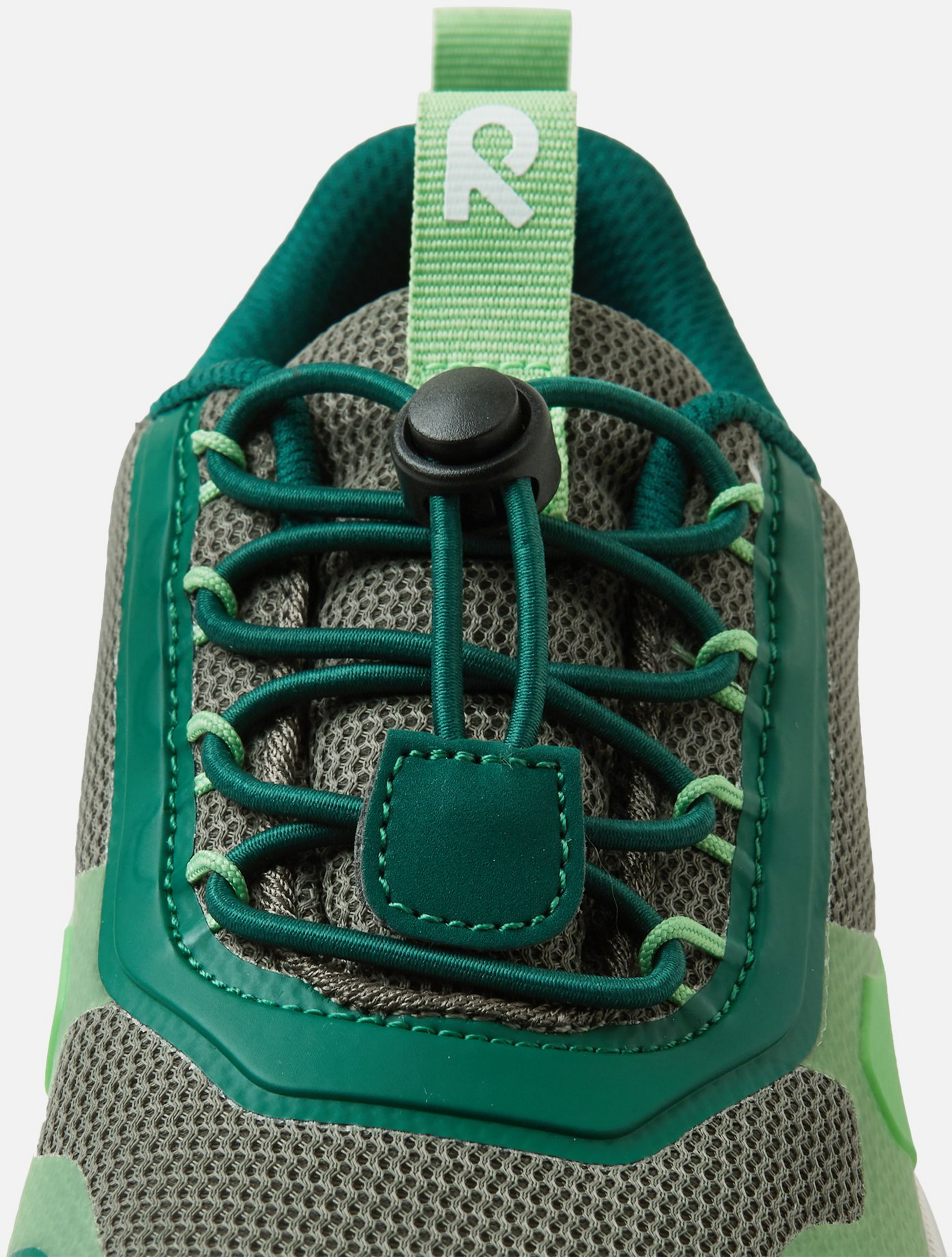 REIMA, Reimatec Barfotaskor Tallustelu