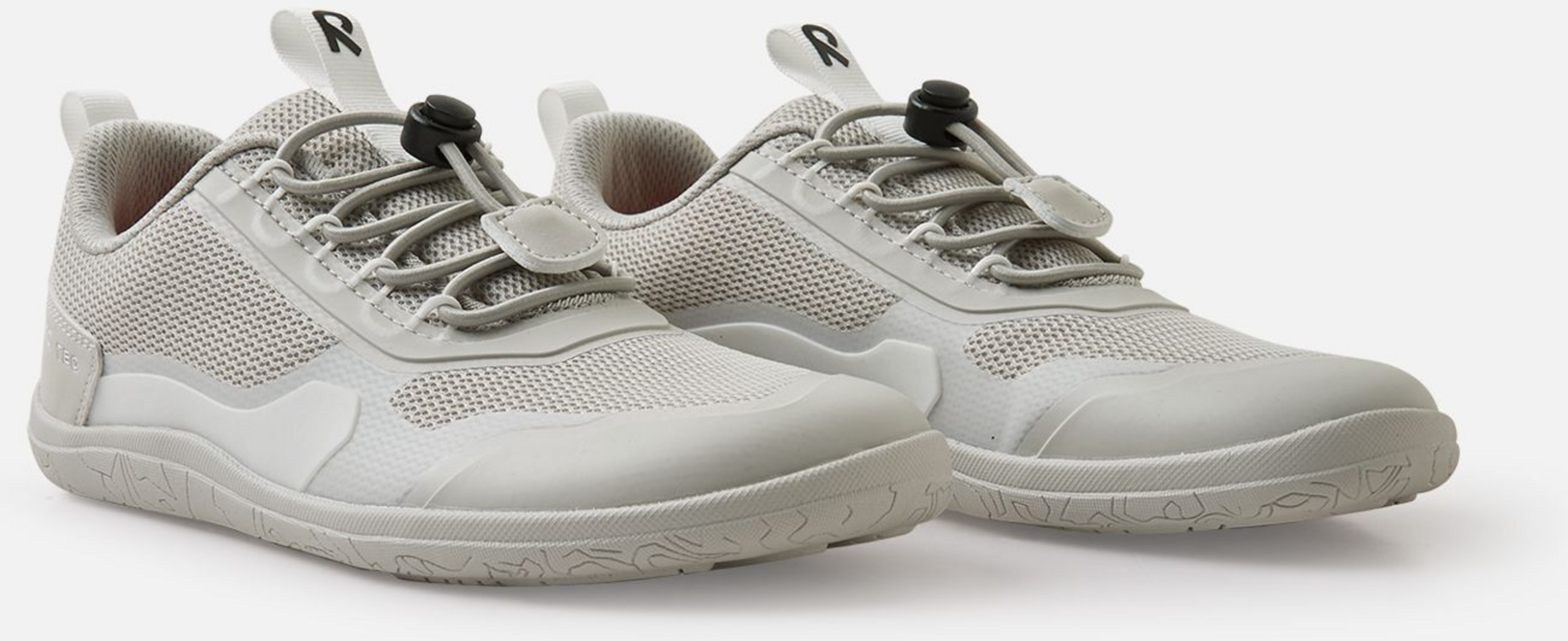 REIMA, Reimatec Barfotaskor Tallustelu