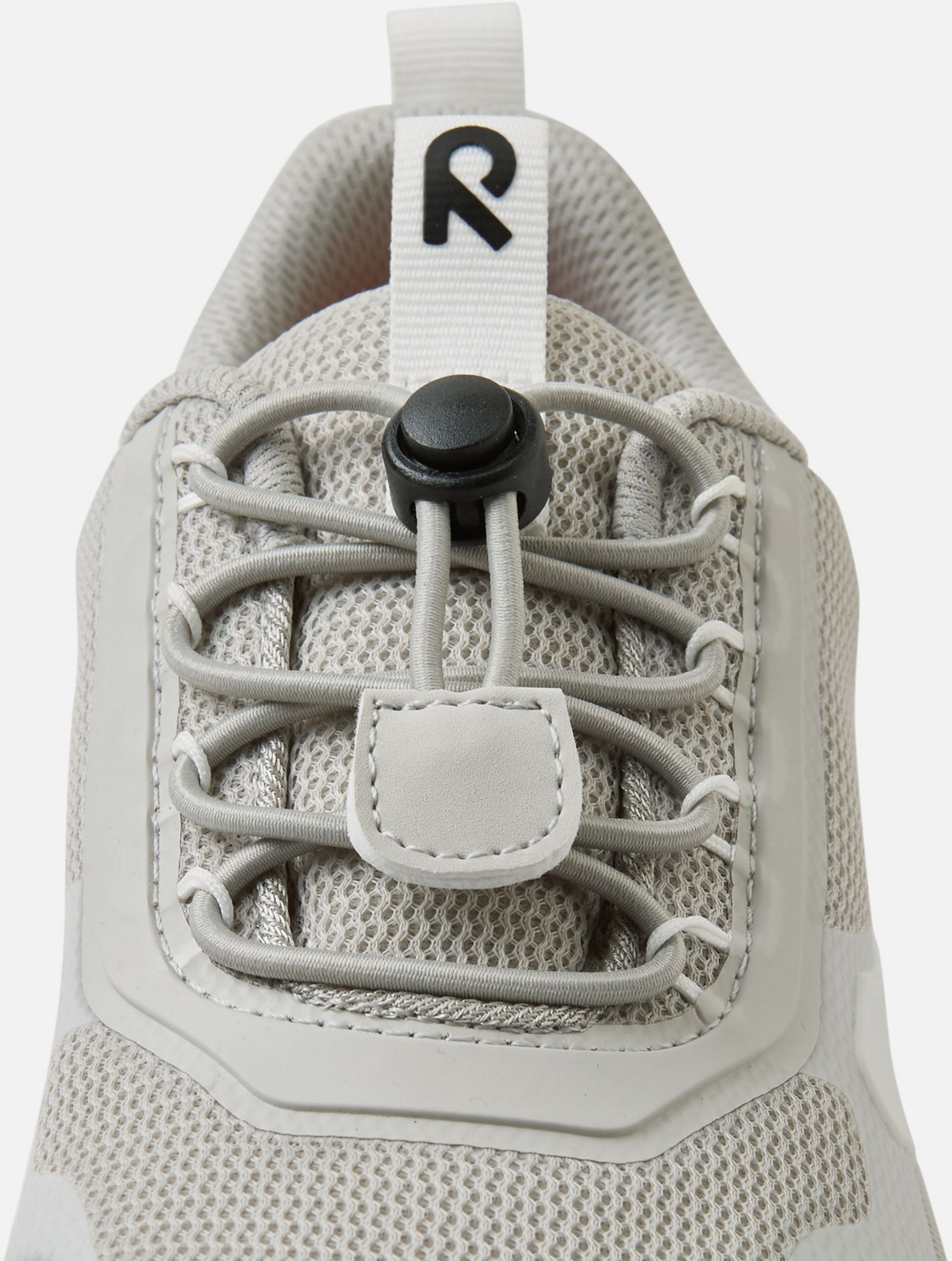 REIMA, Reimatec Barfotaskor Tallustelu