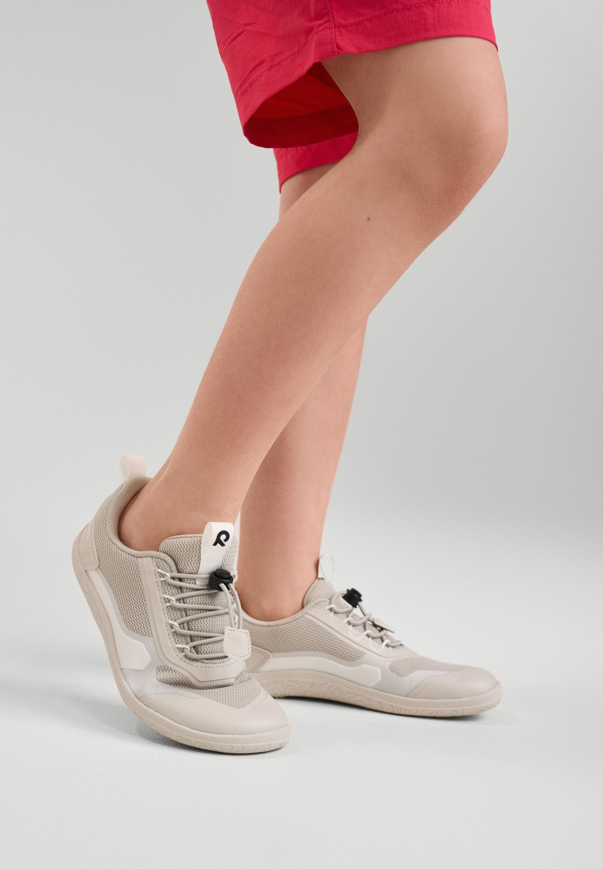 REIMA, Reimatec Barfotaskor Tallustelu