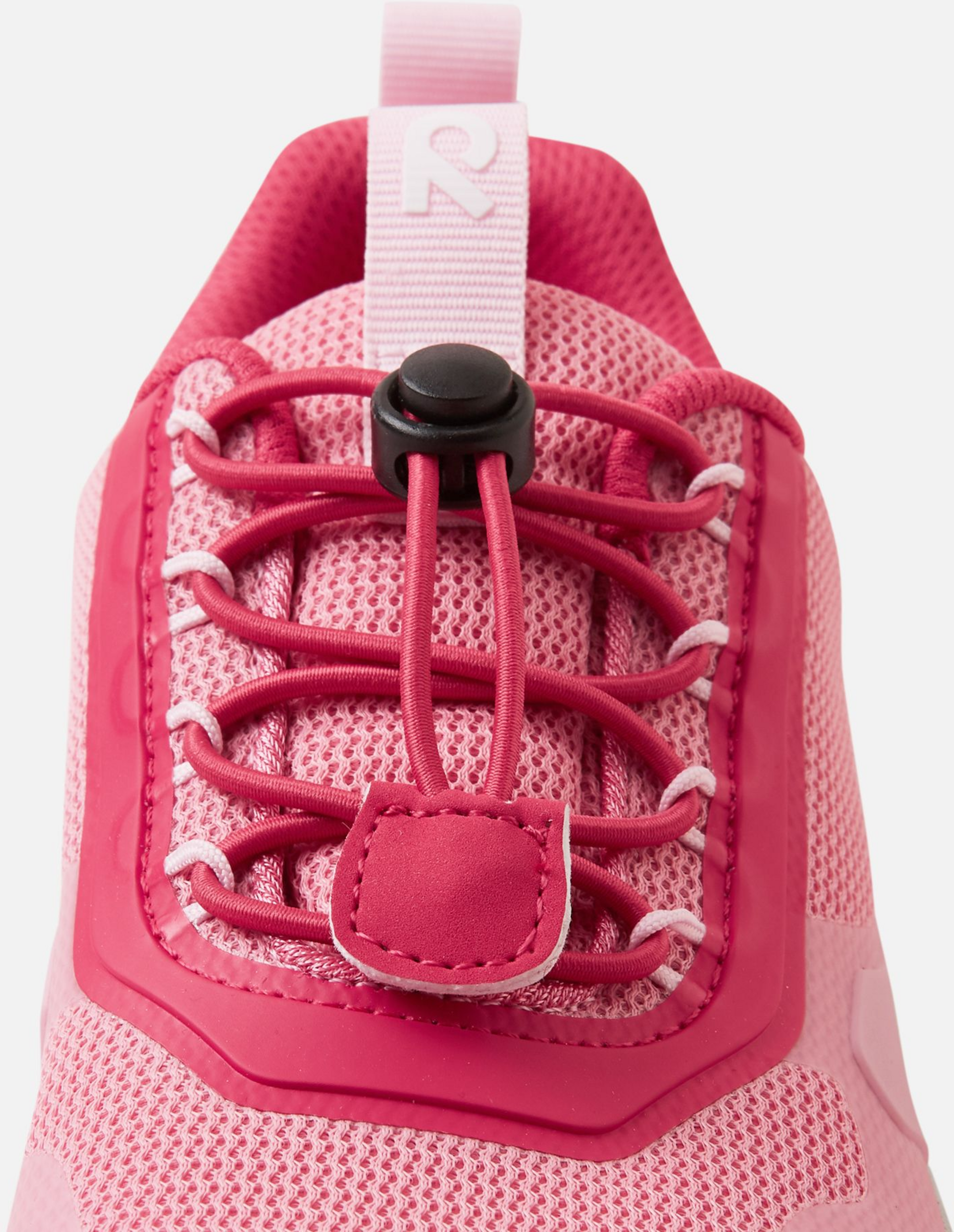 REIMA, Reimatec Barfotaskor Tallustelu