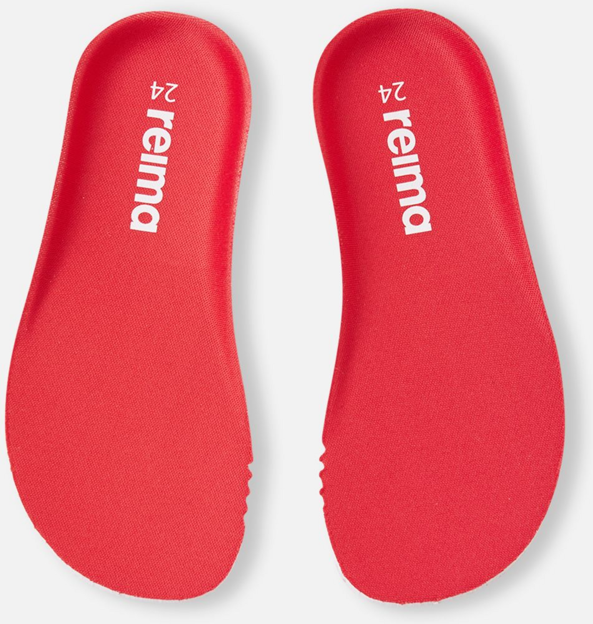 REIMA, Reimatec Barfotaskor Tepastelu