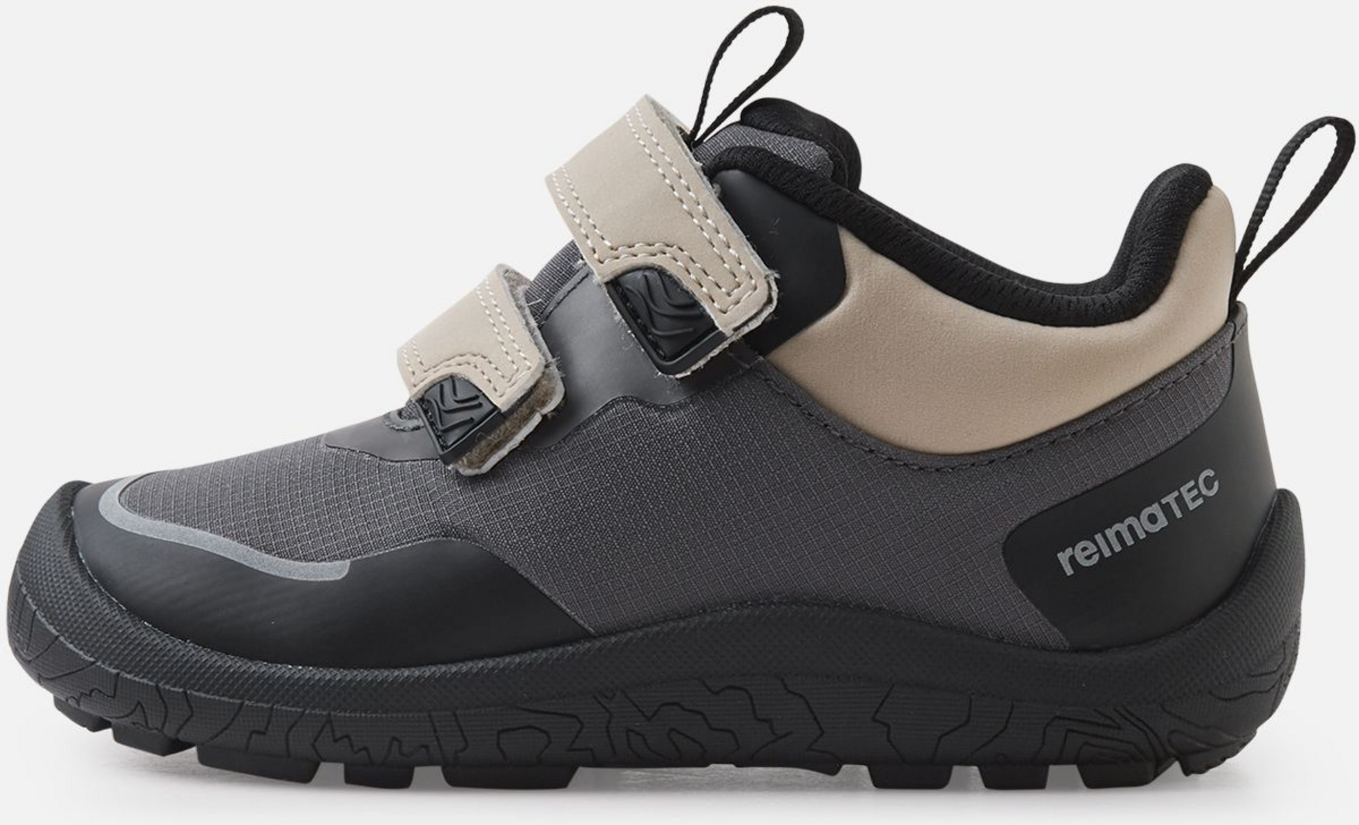 REIMA, Reimatec Barfotaskor Viikari