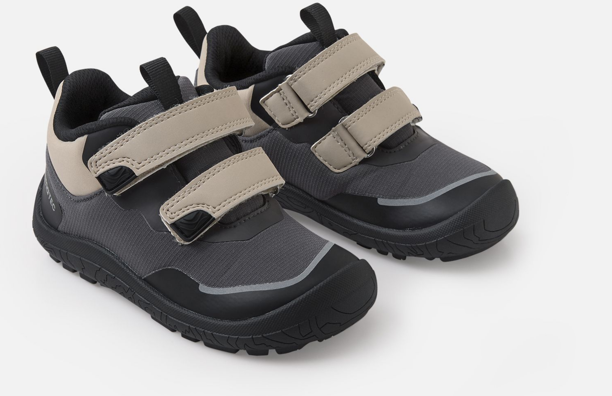 REIMA, Reimatec Barfotaskor Viikari