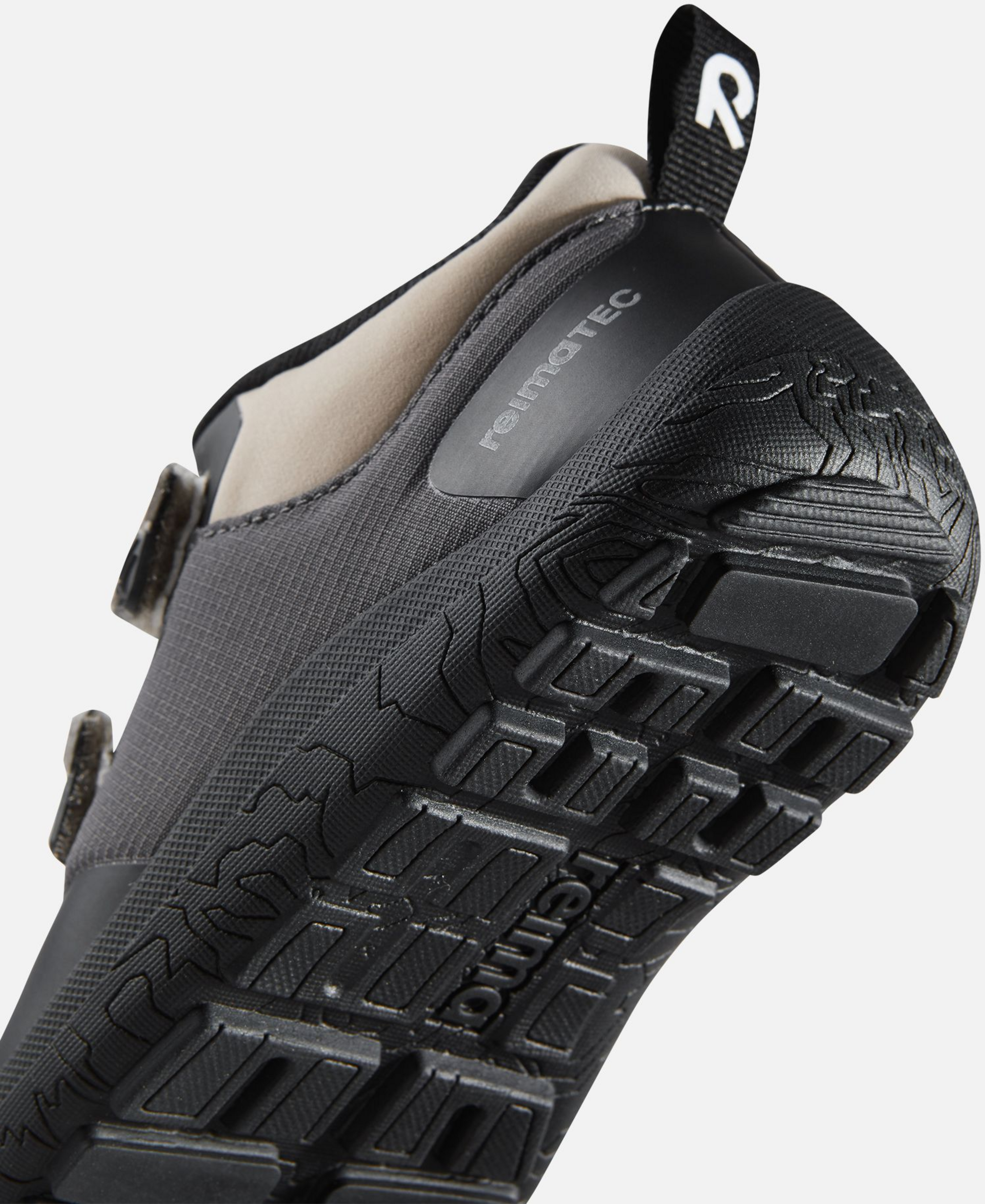 REIMA, Reimatec Barfotaskor Viikari