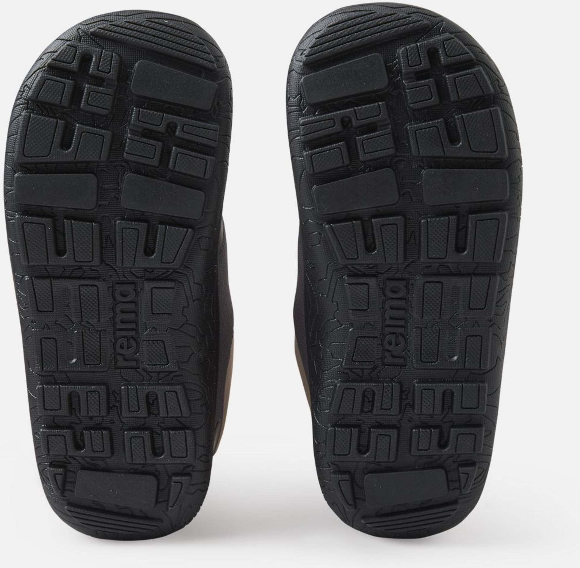 REIMA, Reimatec Barfotaskor Viikari