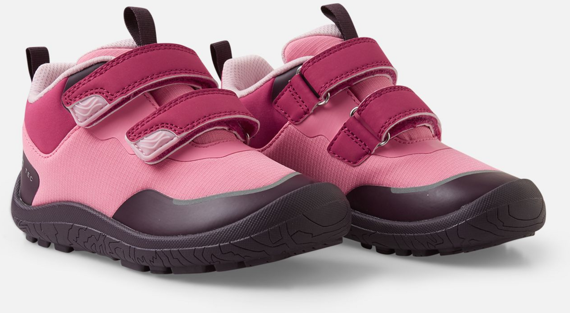 REIMA, Reimatec Barfotaskor Viikari