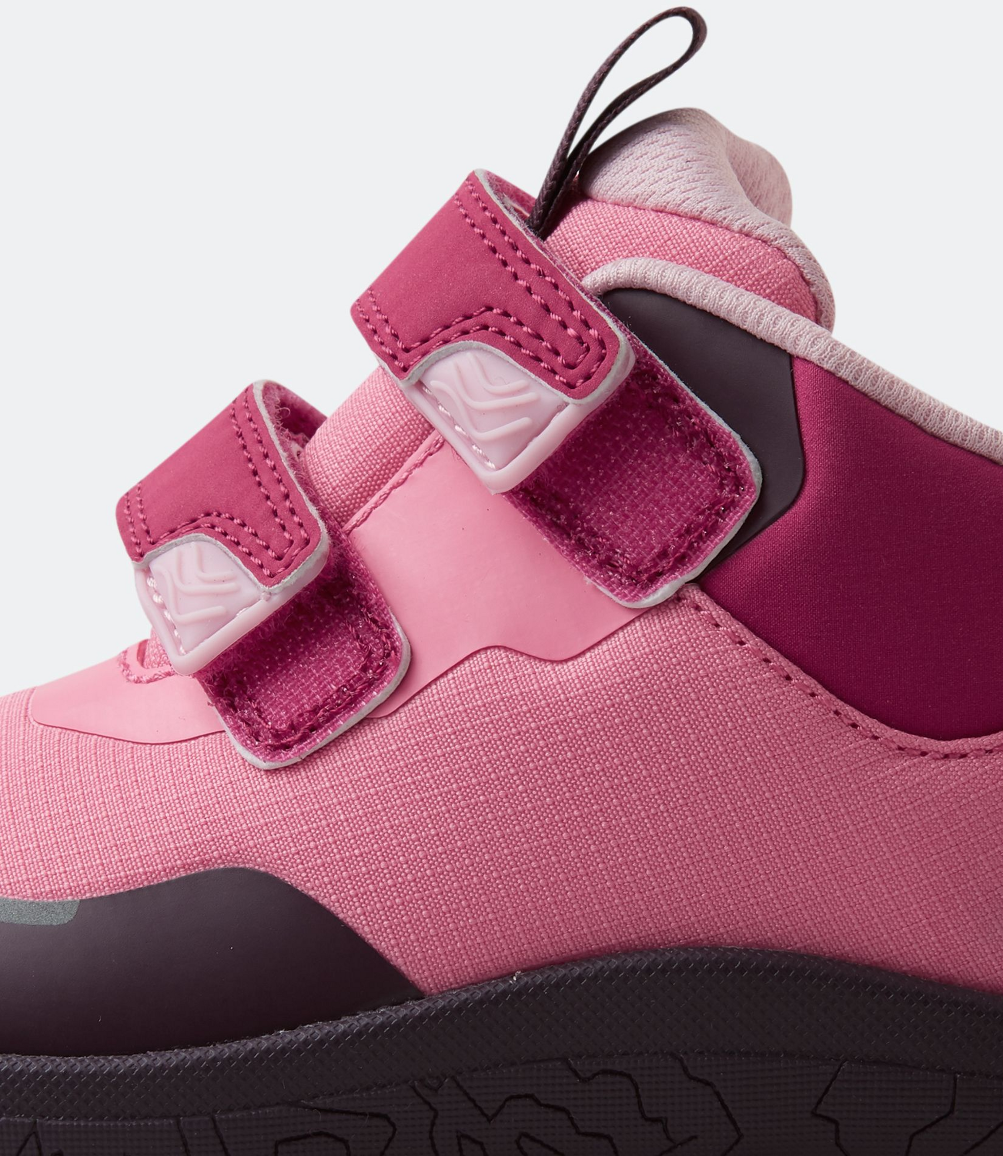 REIMA, Reimatec Barfotaskor Viikari